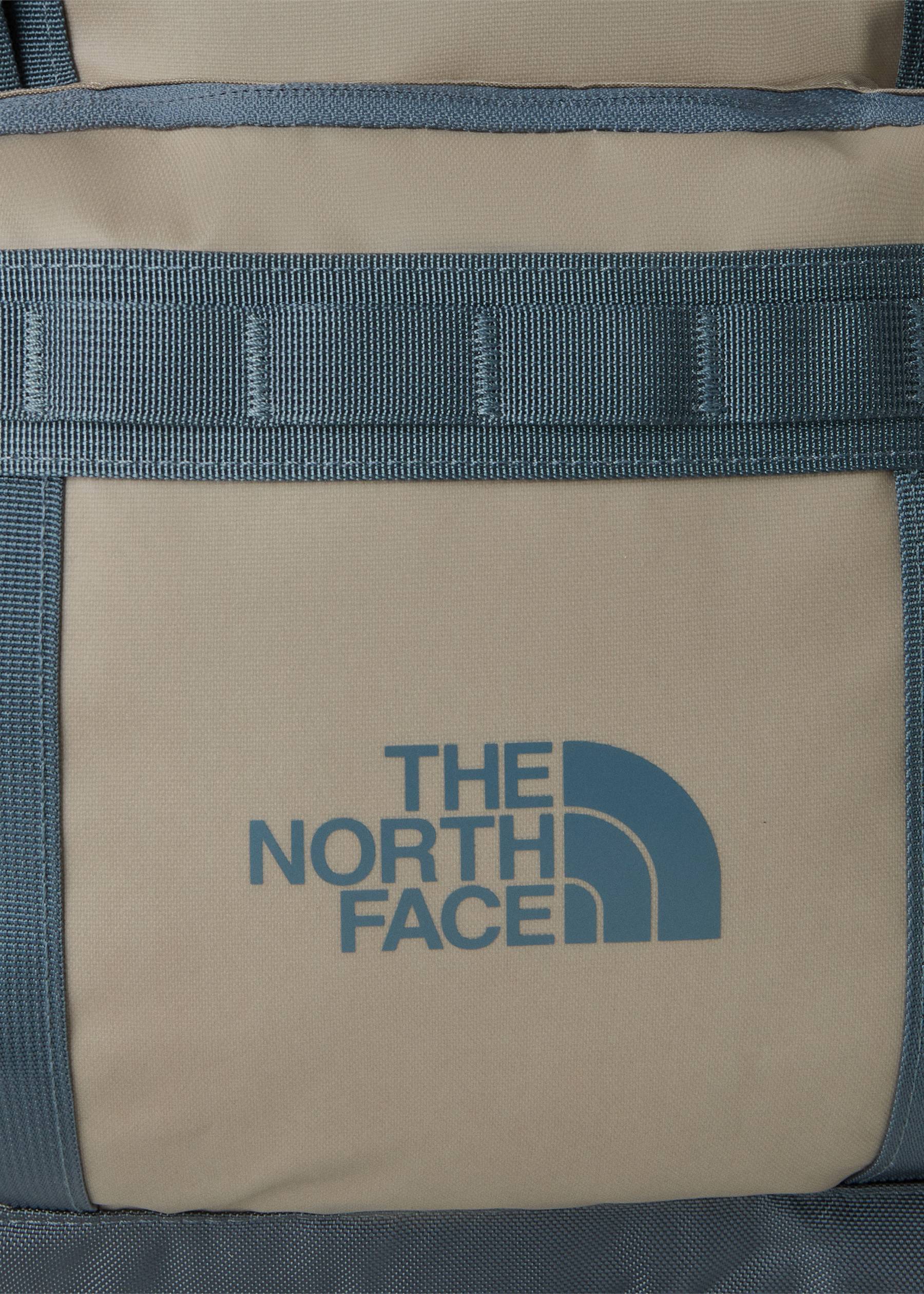 Image - 3 - Base Camp Daypack