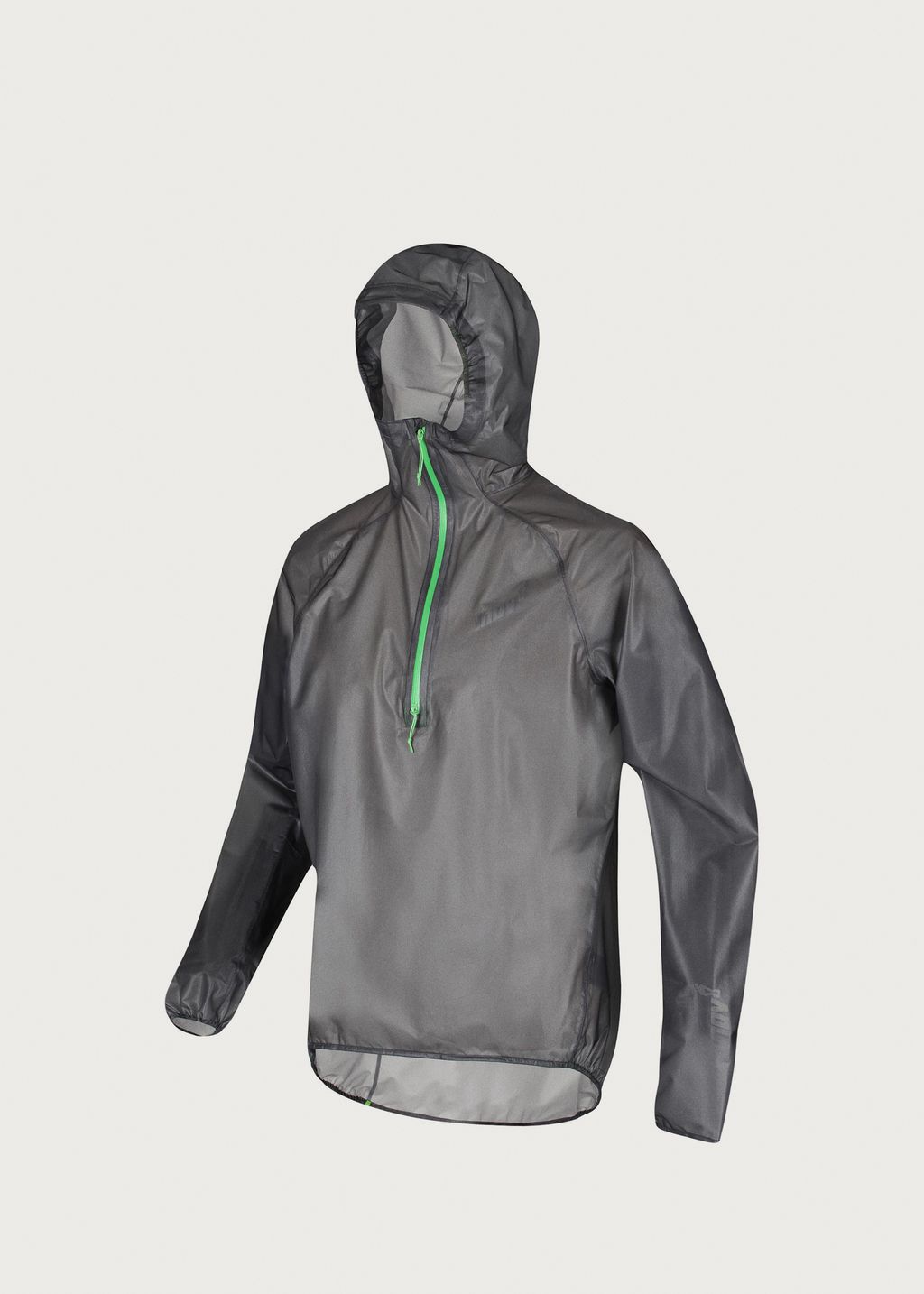 INOV8 Ultrashell Half Zip Jacket