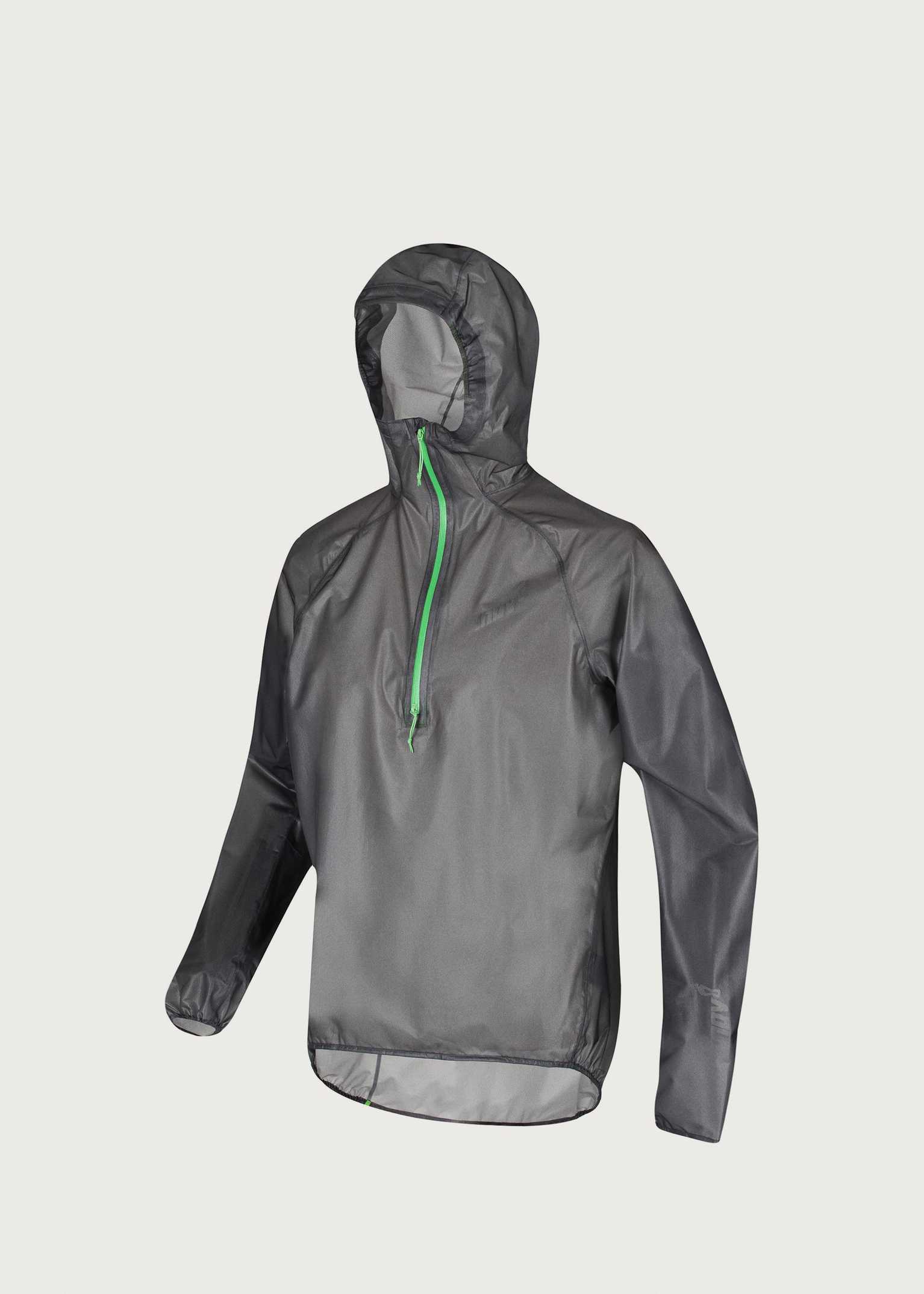 イビルアイ SP Ibanez PS-10 LTD 1995年製 Black Pearl Paul Stanley Signature