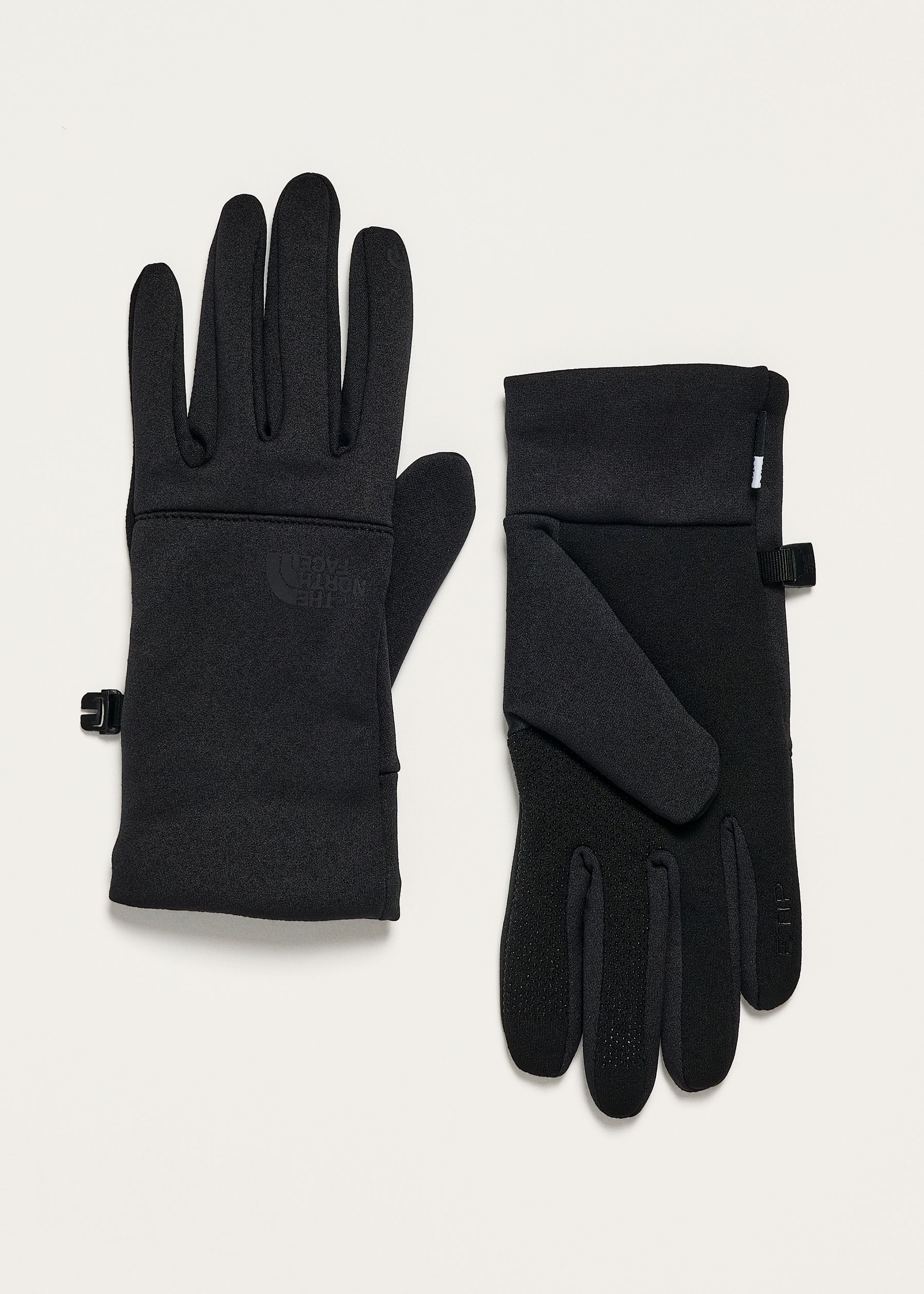 Image - 1 - Etip Gloves