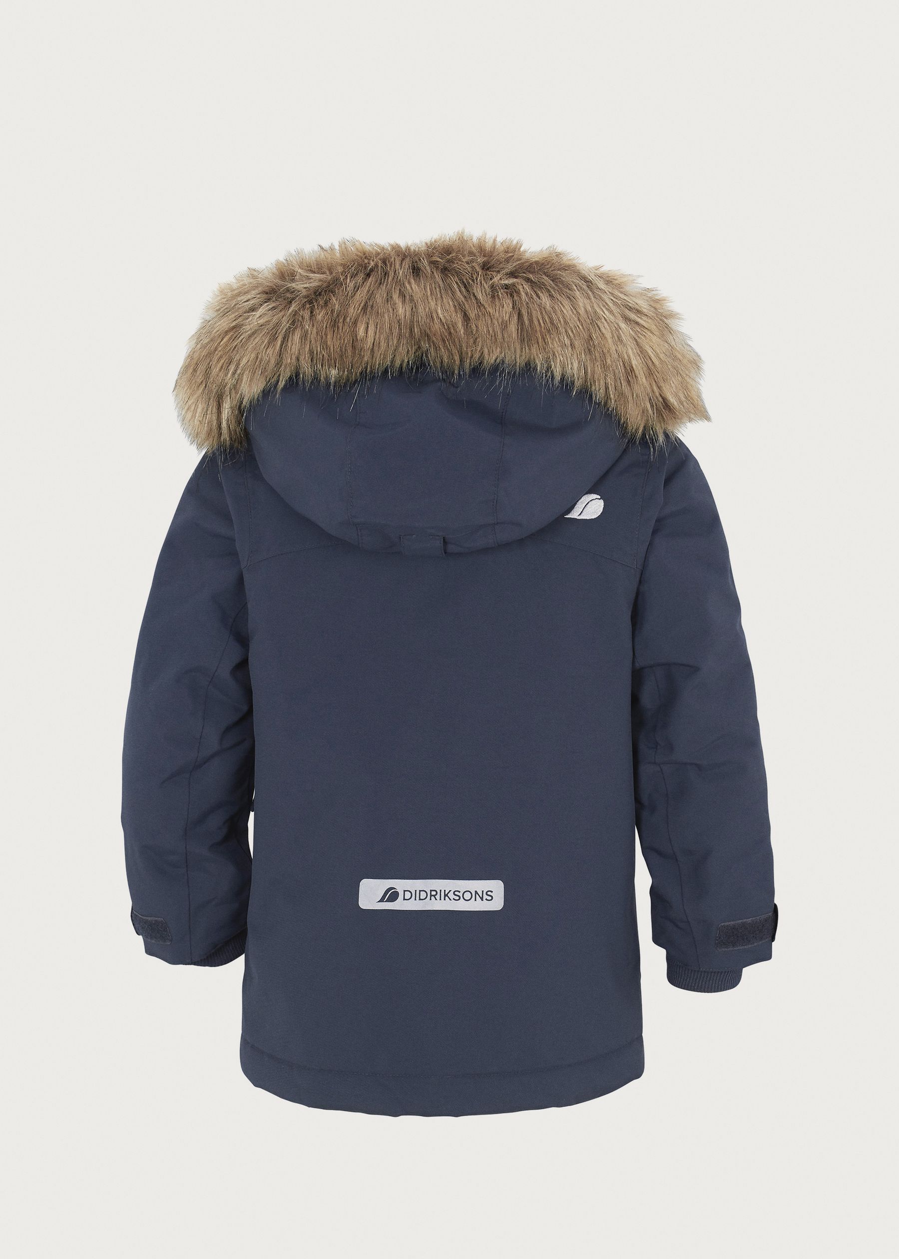 Image - 2 - Kure Kids' Parka Kids' Jacket
