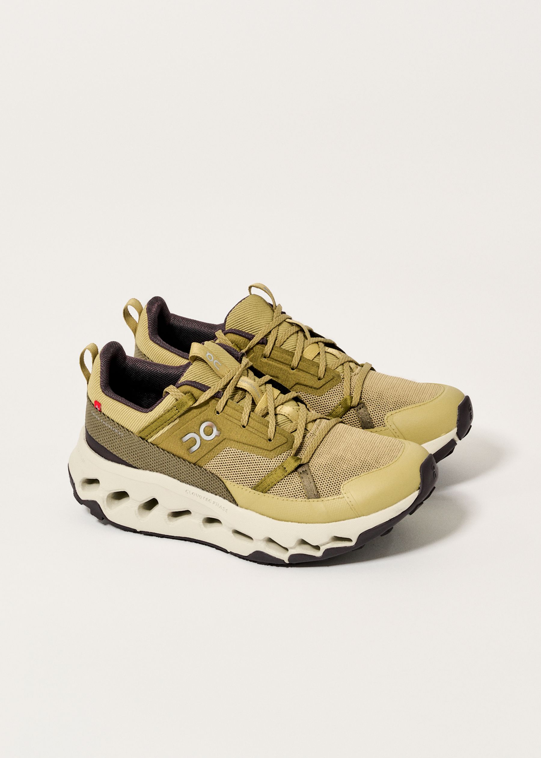 Image - 2 - Cloudhorizon Walking Shoes