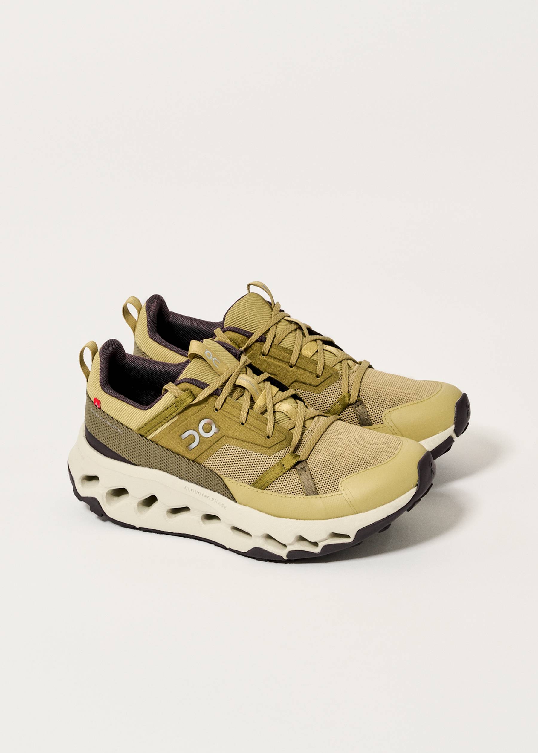 Image - 2 - Cloudhorizon Walking Shoes
