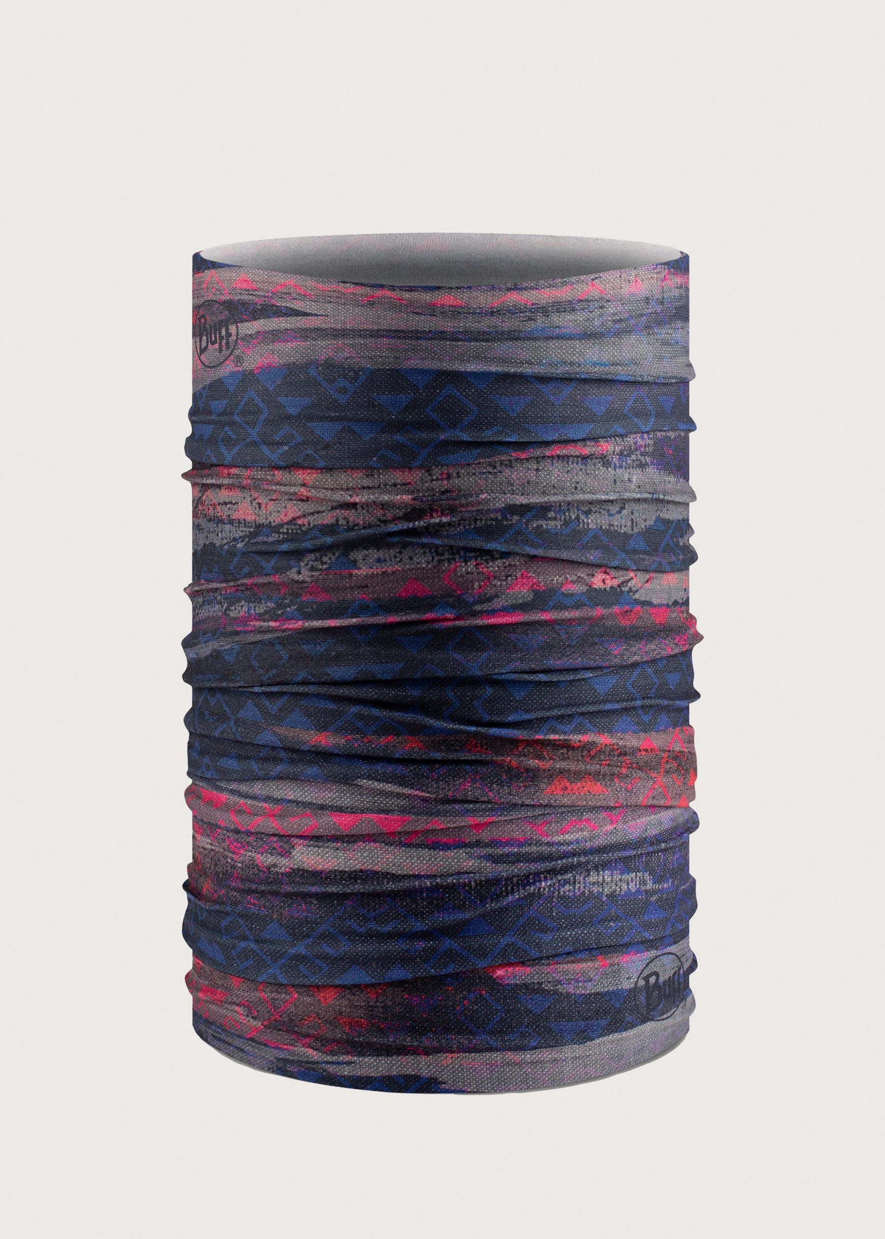 Image - 1 - Original EcoStretch Neck Warmer