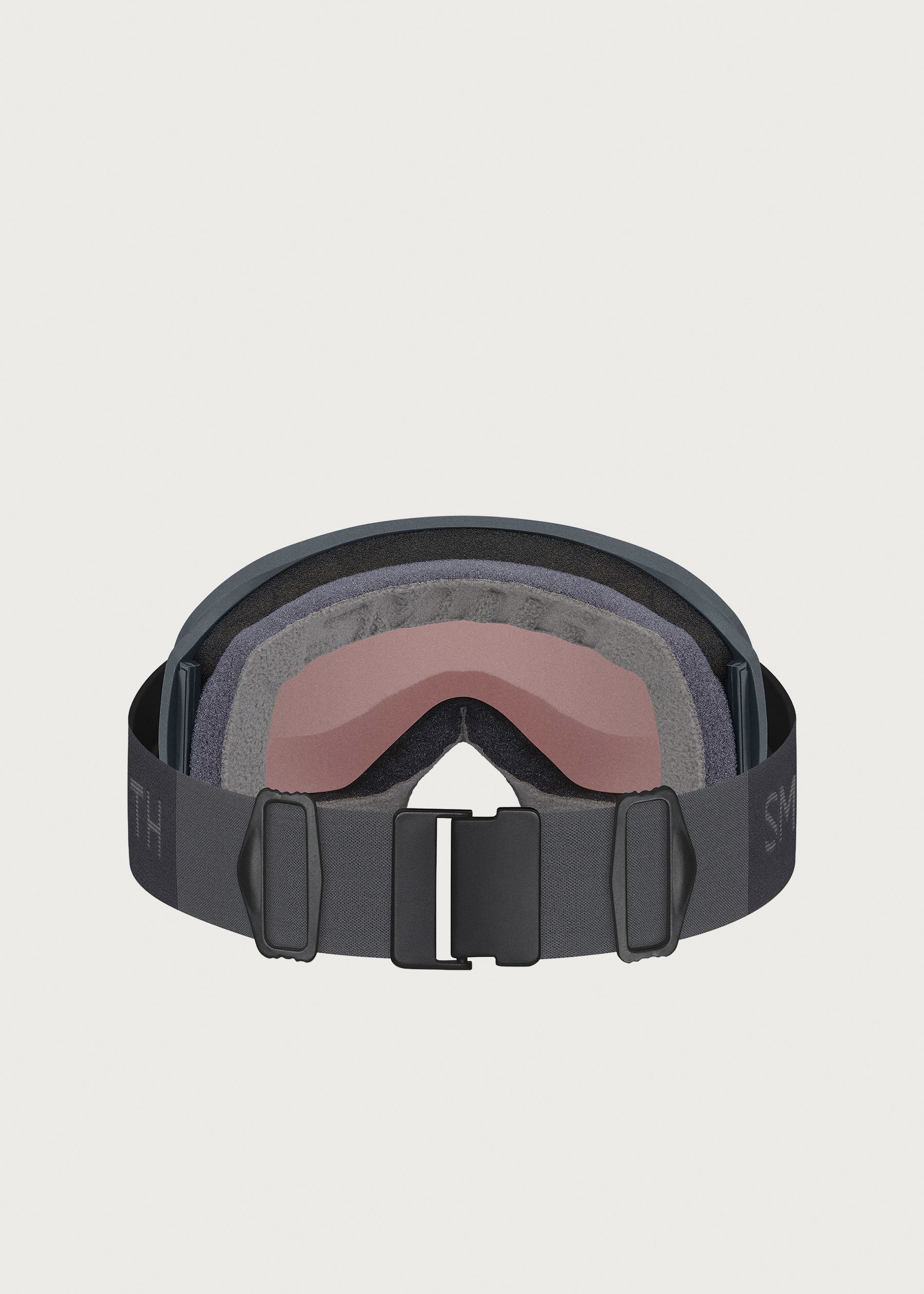 Image - 3 - Reason OTG Slate / Igniter Mirror Goggles