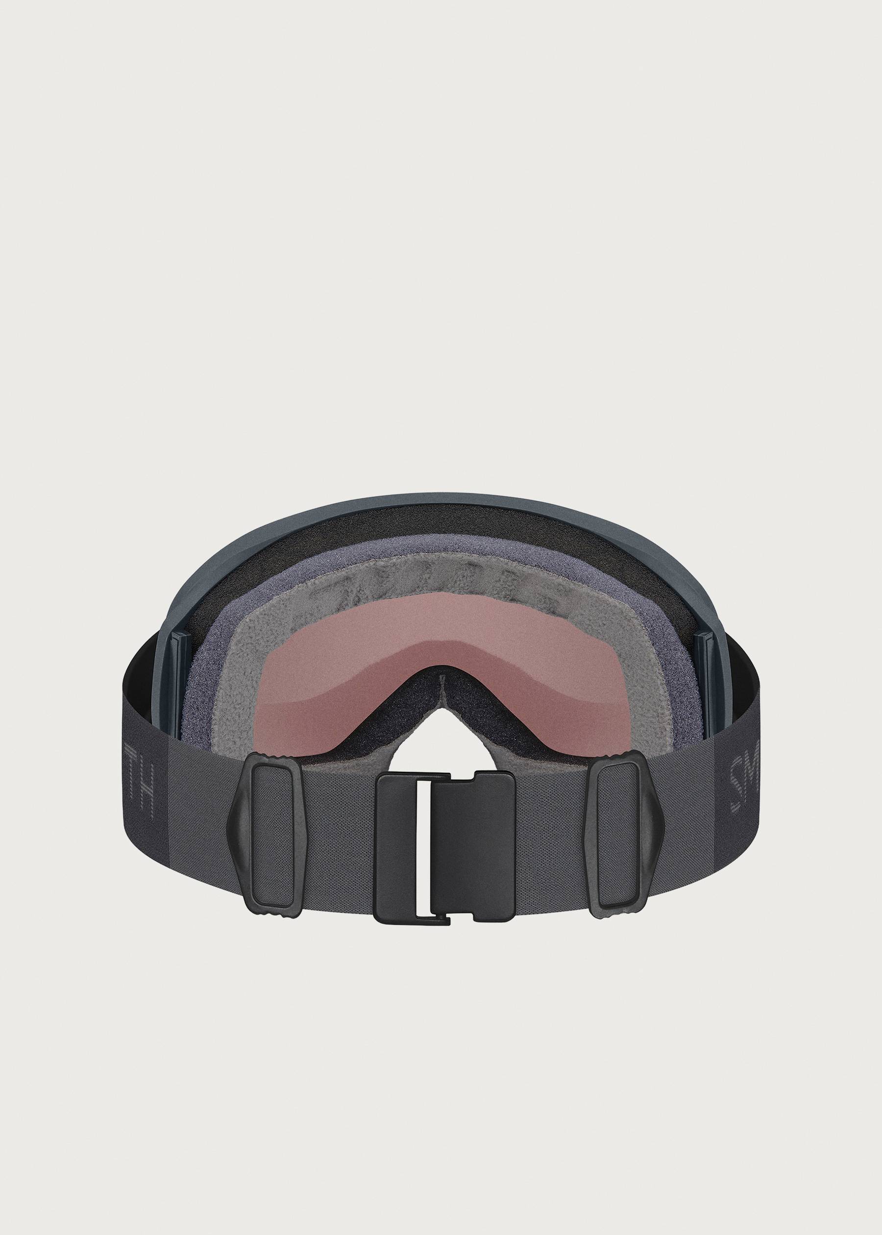 Image - 3 - Reason OTG Slate / Igniter Mirror Goggles