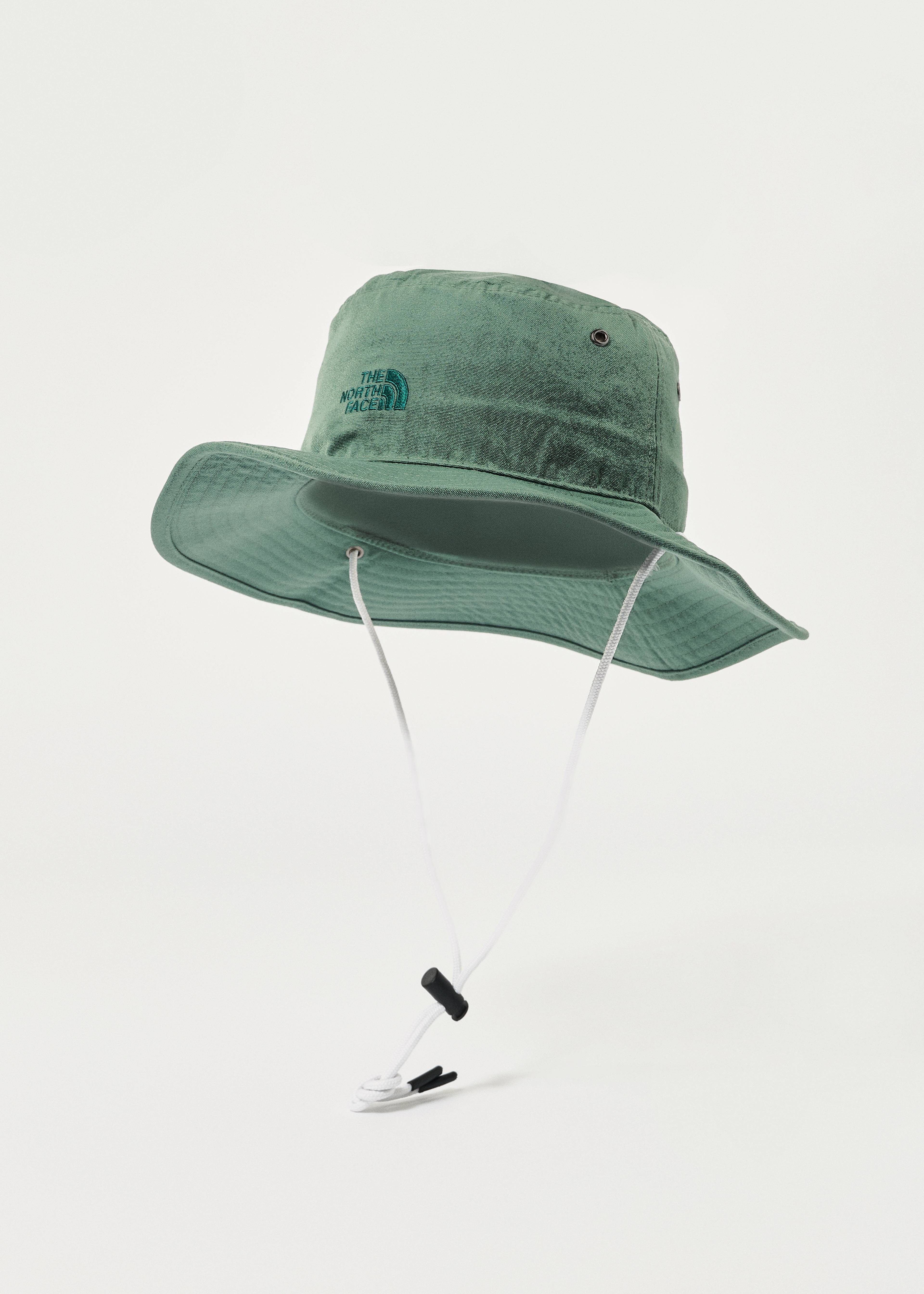 The North Face Recycled 66 Brimmer