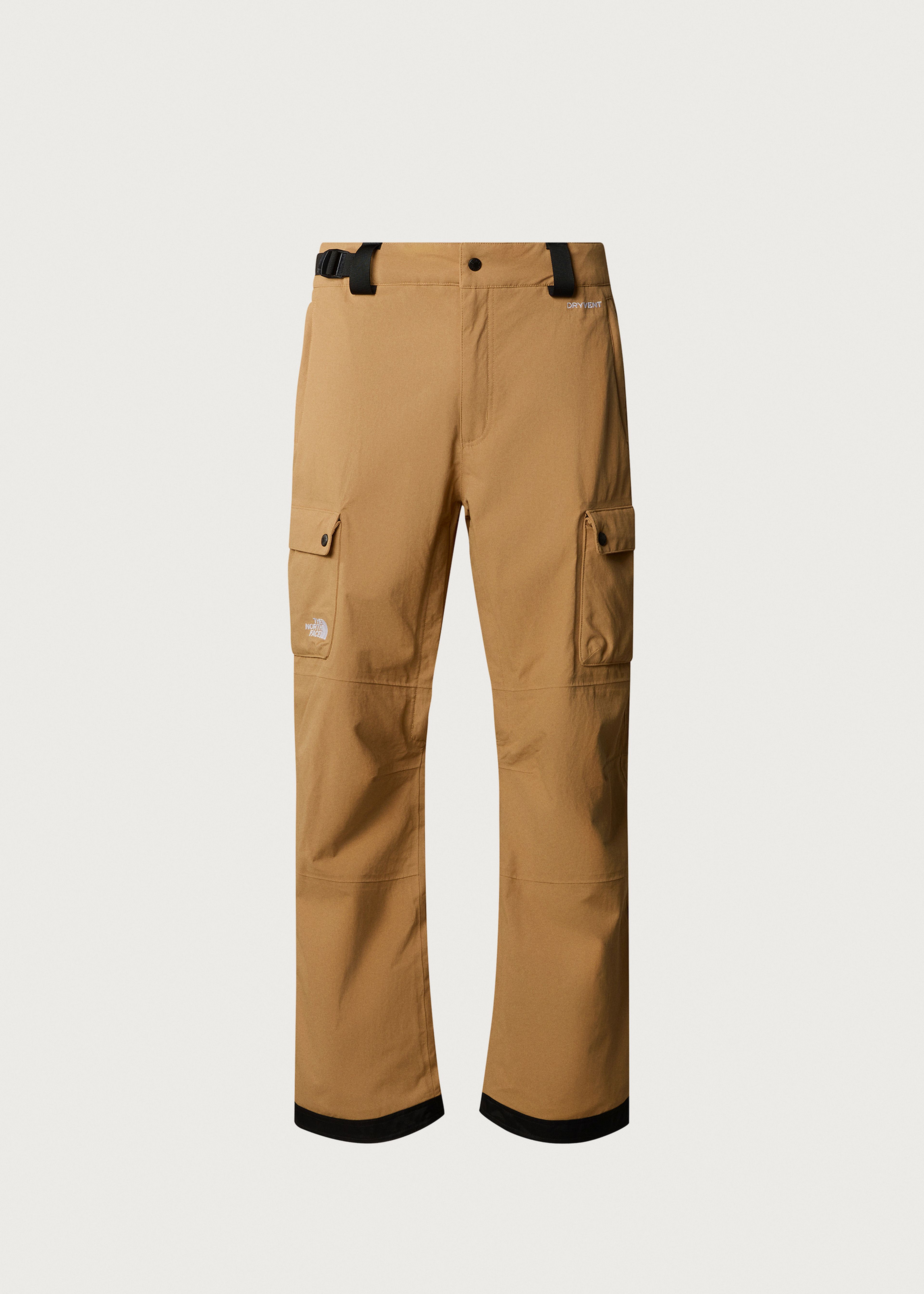 The North Face Slashback Cargo Pants