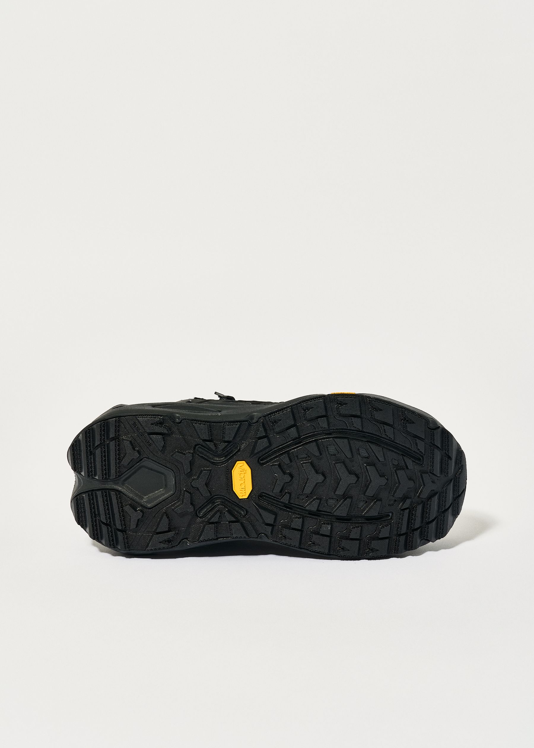Image - 3 - Kaha 3 GORE-TEX Walking Boots