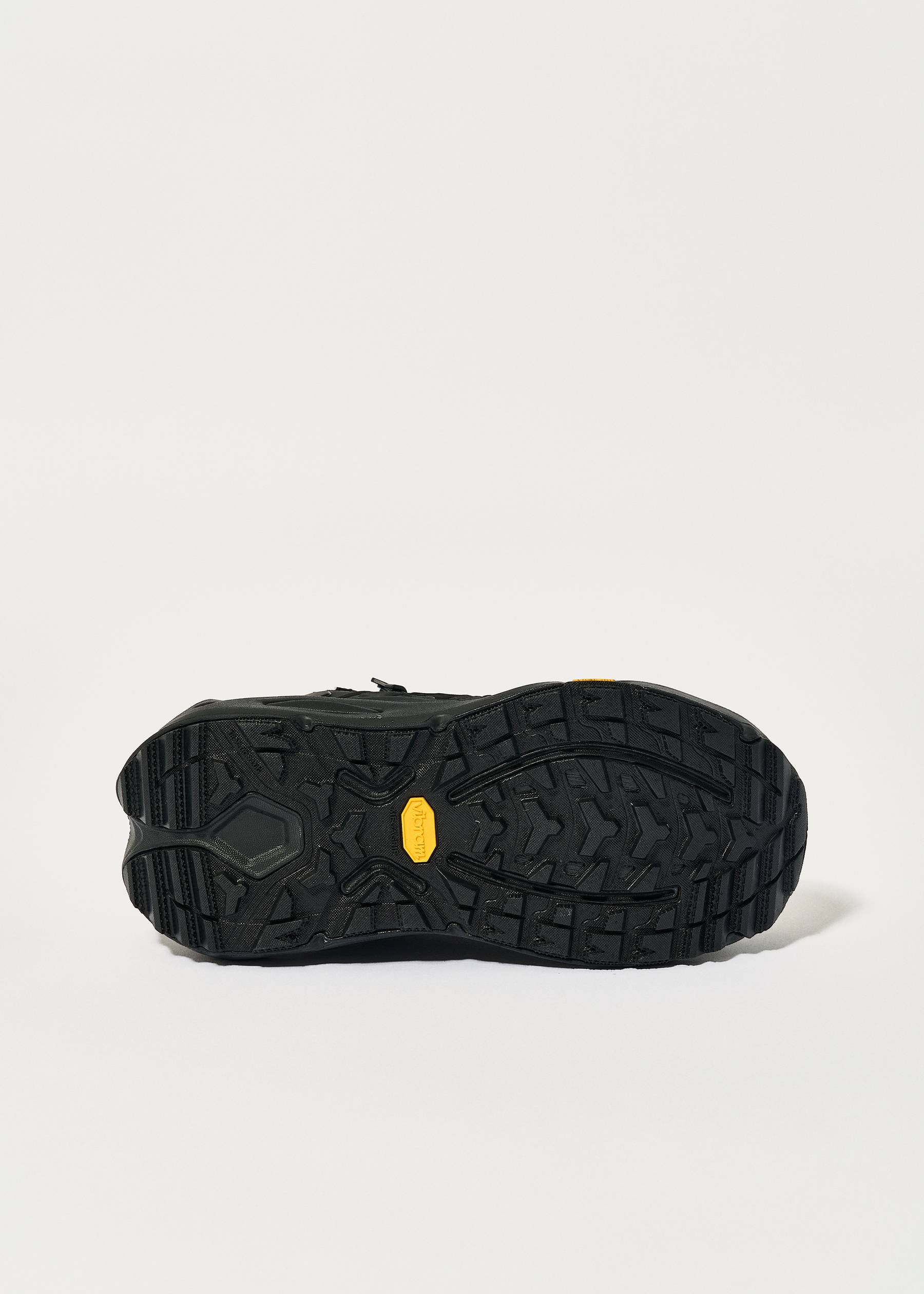 Image - 3 - Kaha 3 GORE-TEX Walking Boots