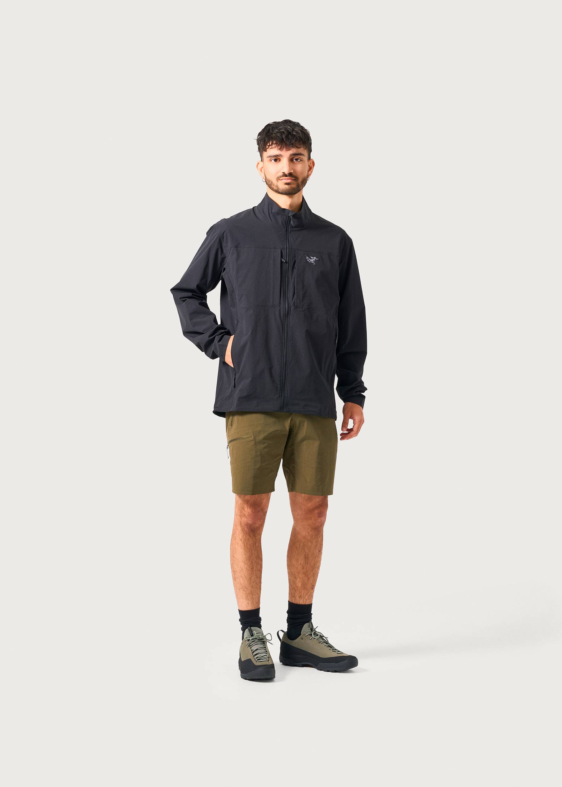Image - 2 - Gamma Lightweight Jacket