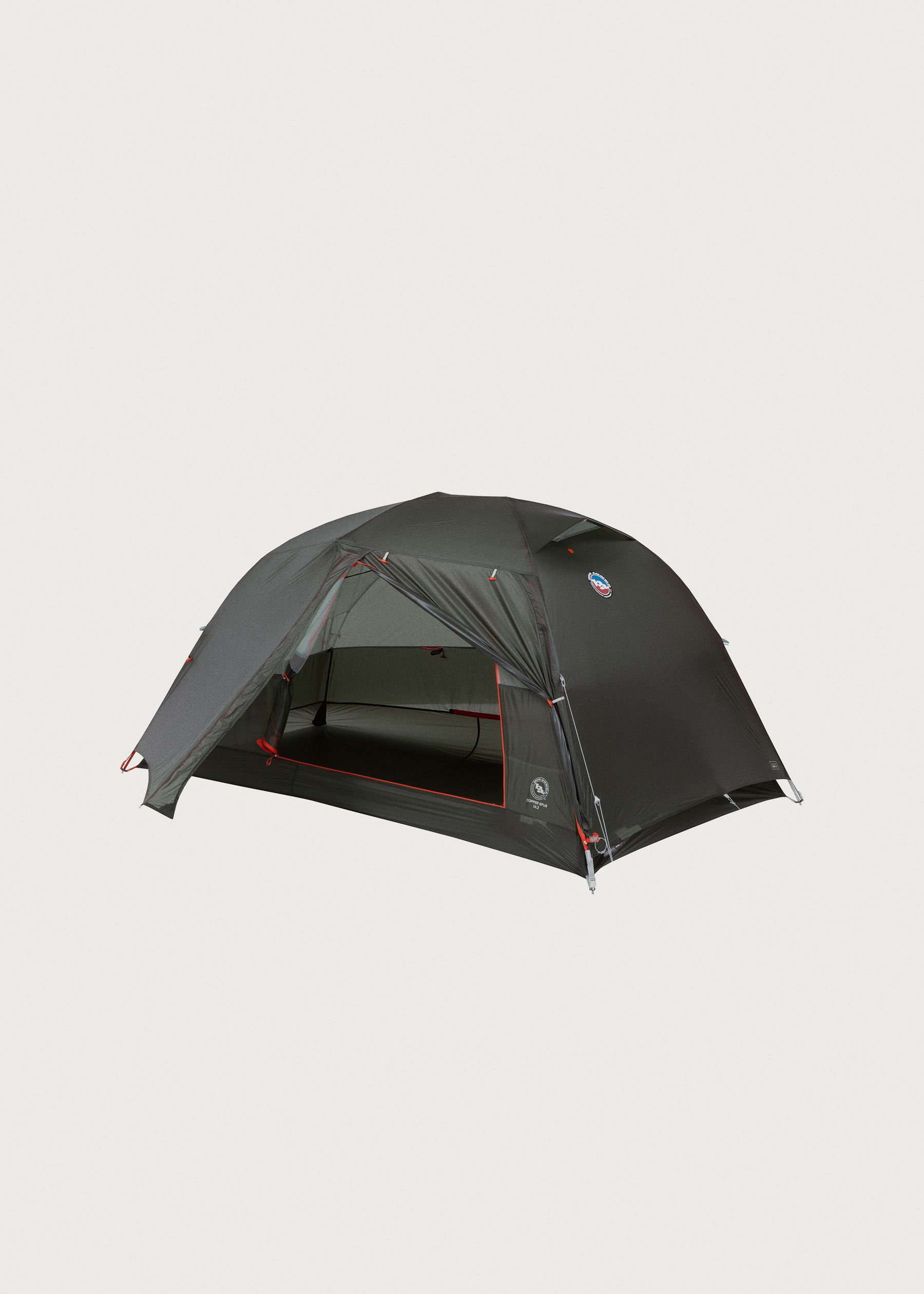 Image - 2 - Copper Spur UL2 Tent