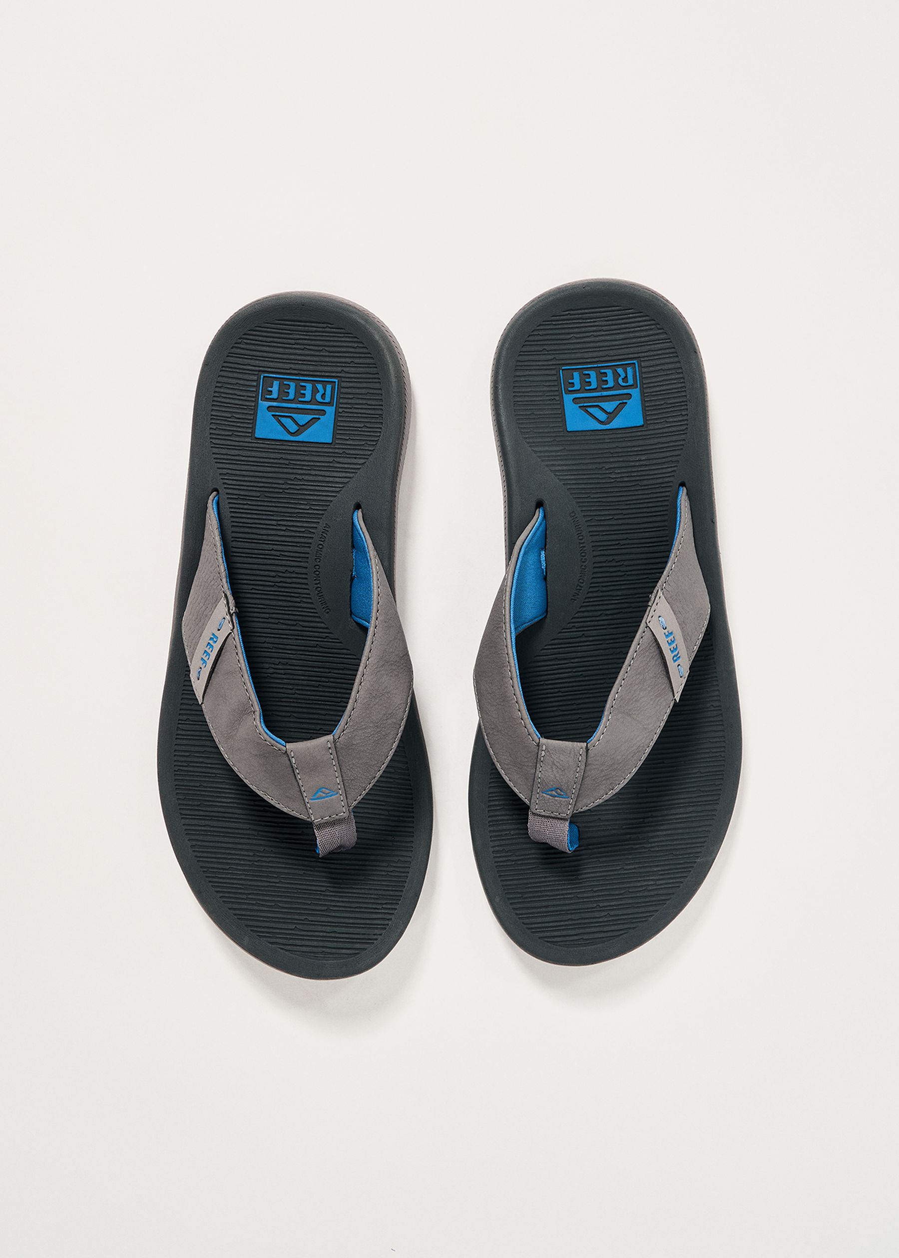 Image - 3 - Santa Ana Flip Flops