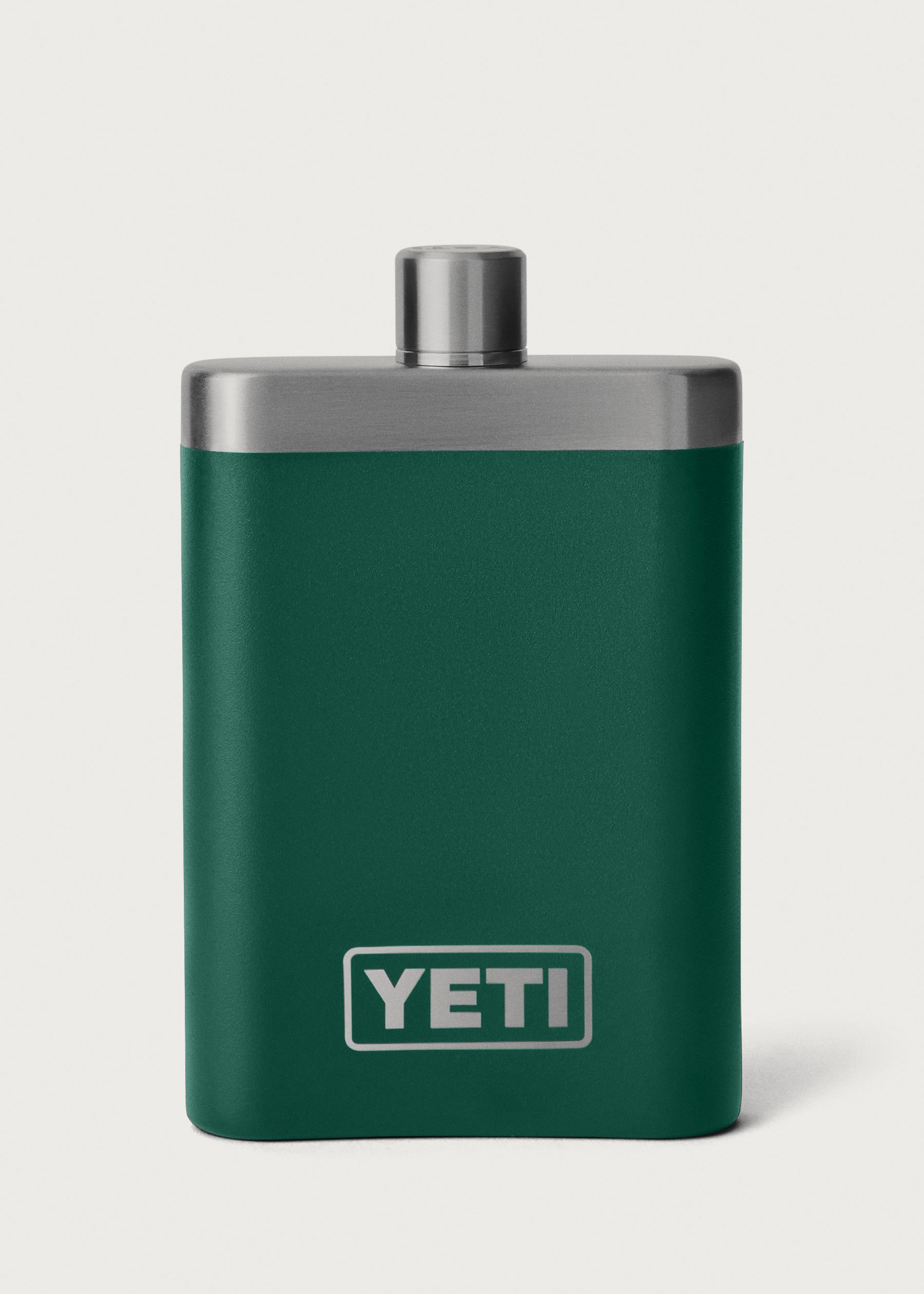 Image - 1 - Rambler Flask