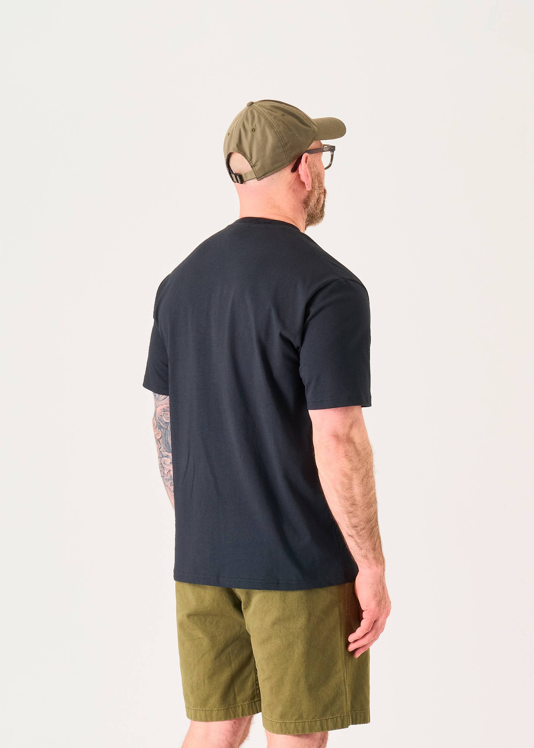 Image - 3 - Stonemasters Tee