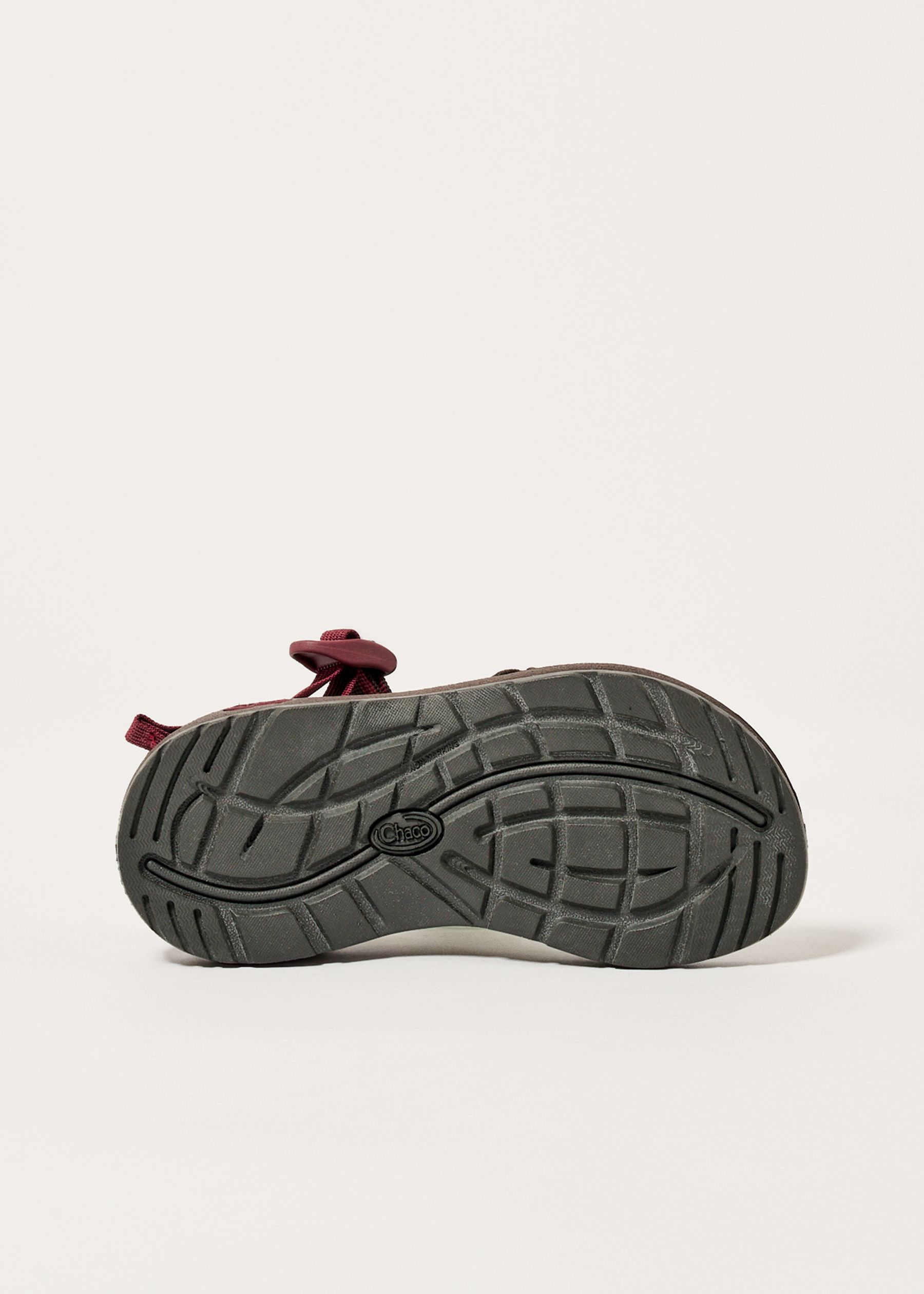 Image - 3 - Z Cloud Sandals