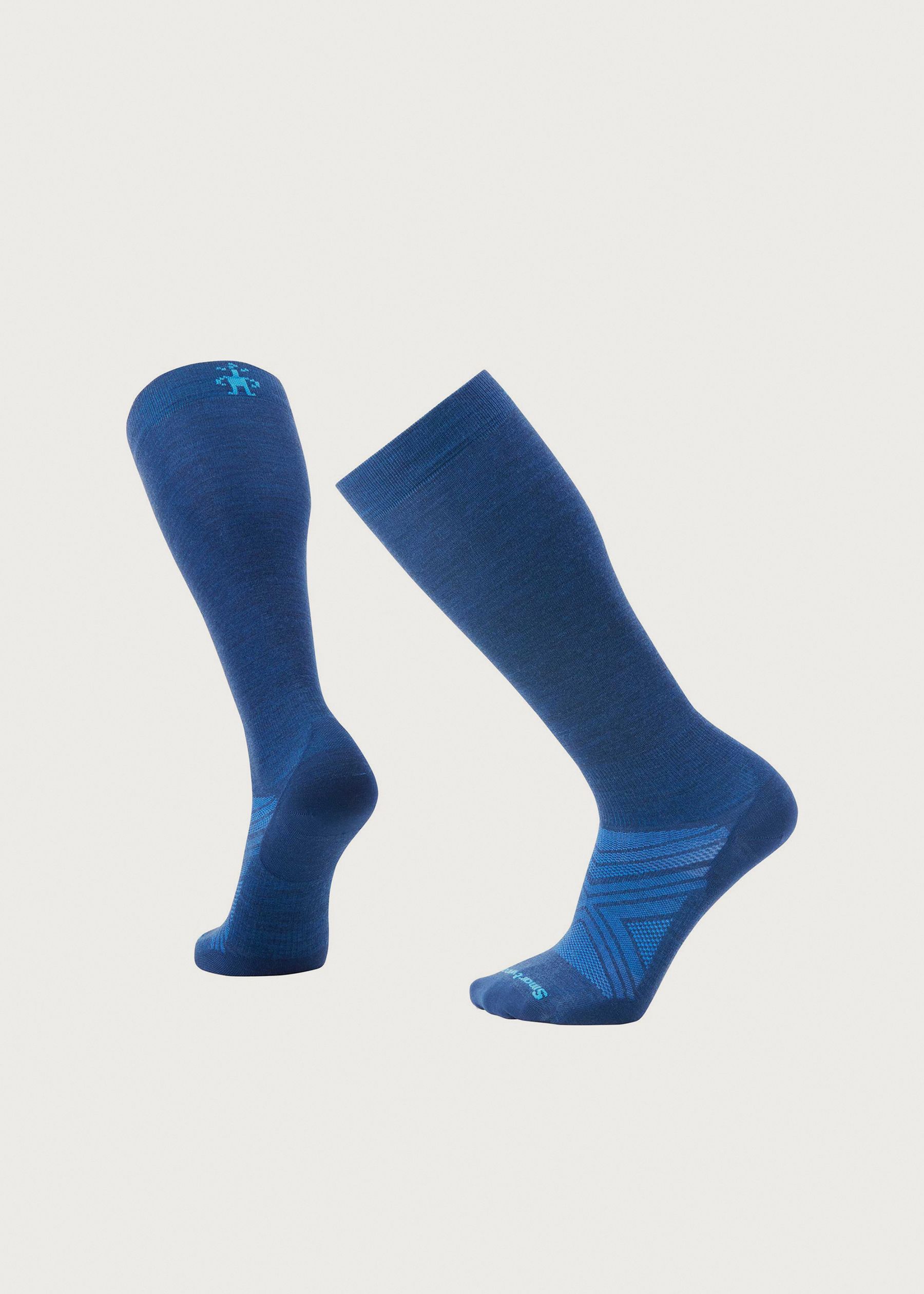Image - 1 - Zero Cushion Ski Socks