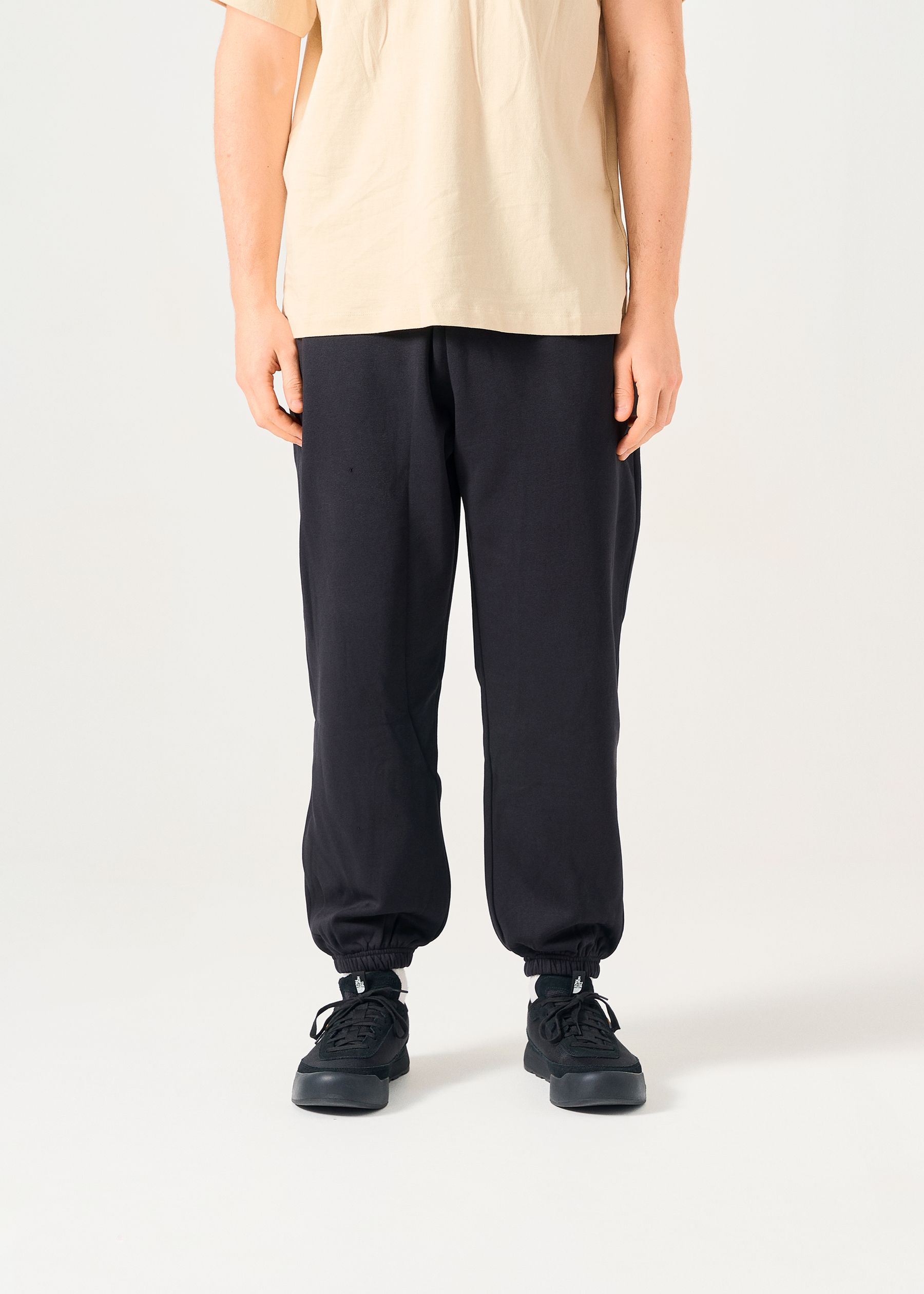 Image - 1 - Essential Relaxed Straight Jogger