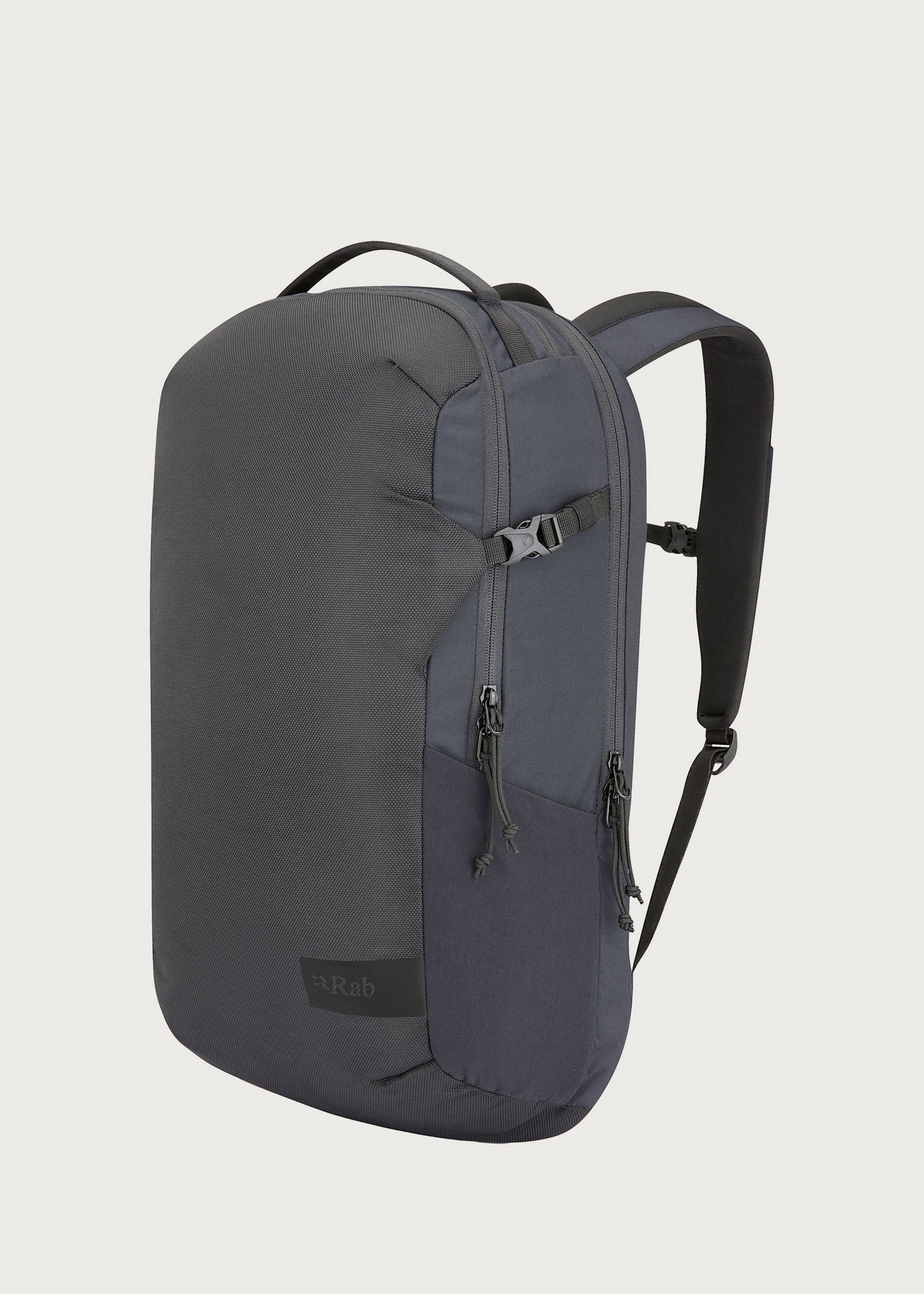 Image - 1 - Depot 22 Backpack
