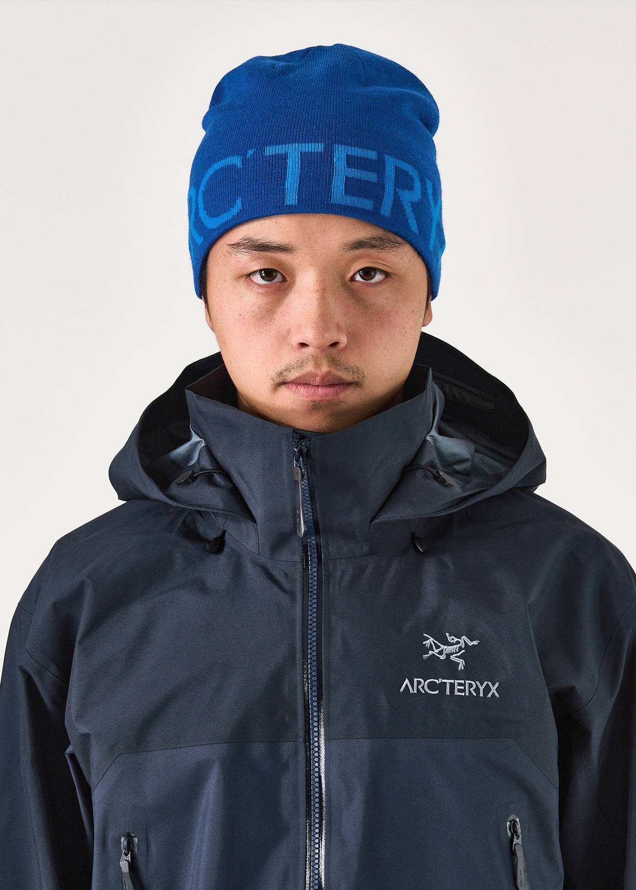 Arc'teryx Beta AR GORE-TEX Jacket