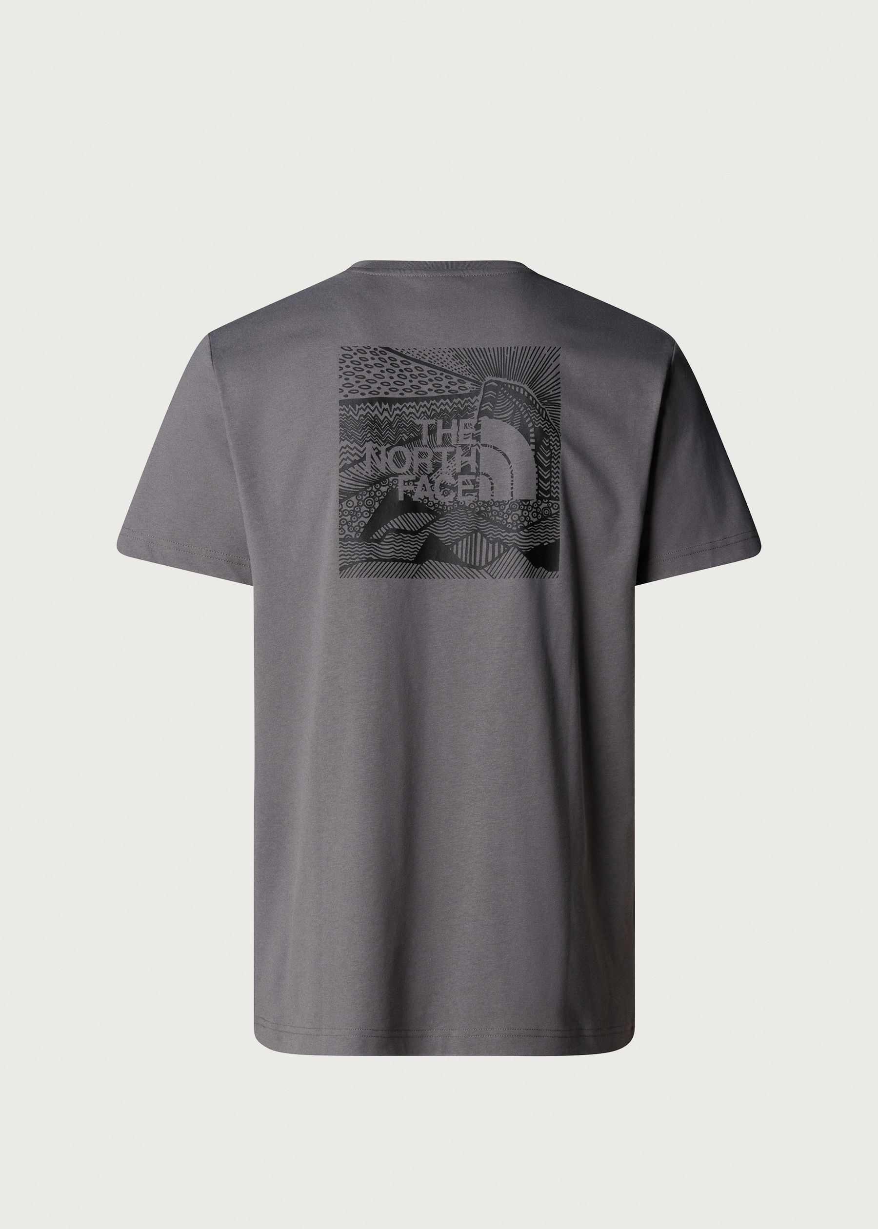 Image - 2 - Box NSE Celebration Tee