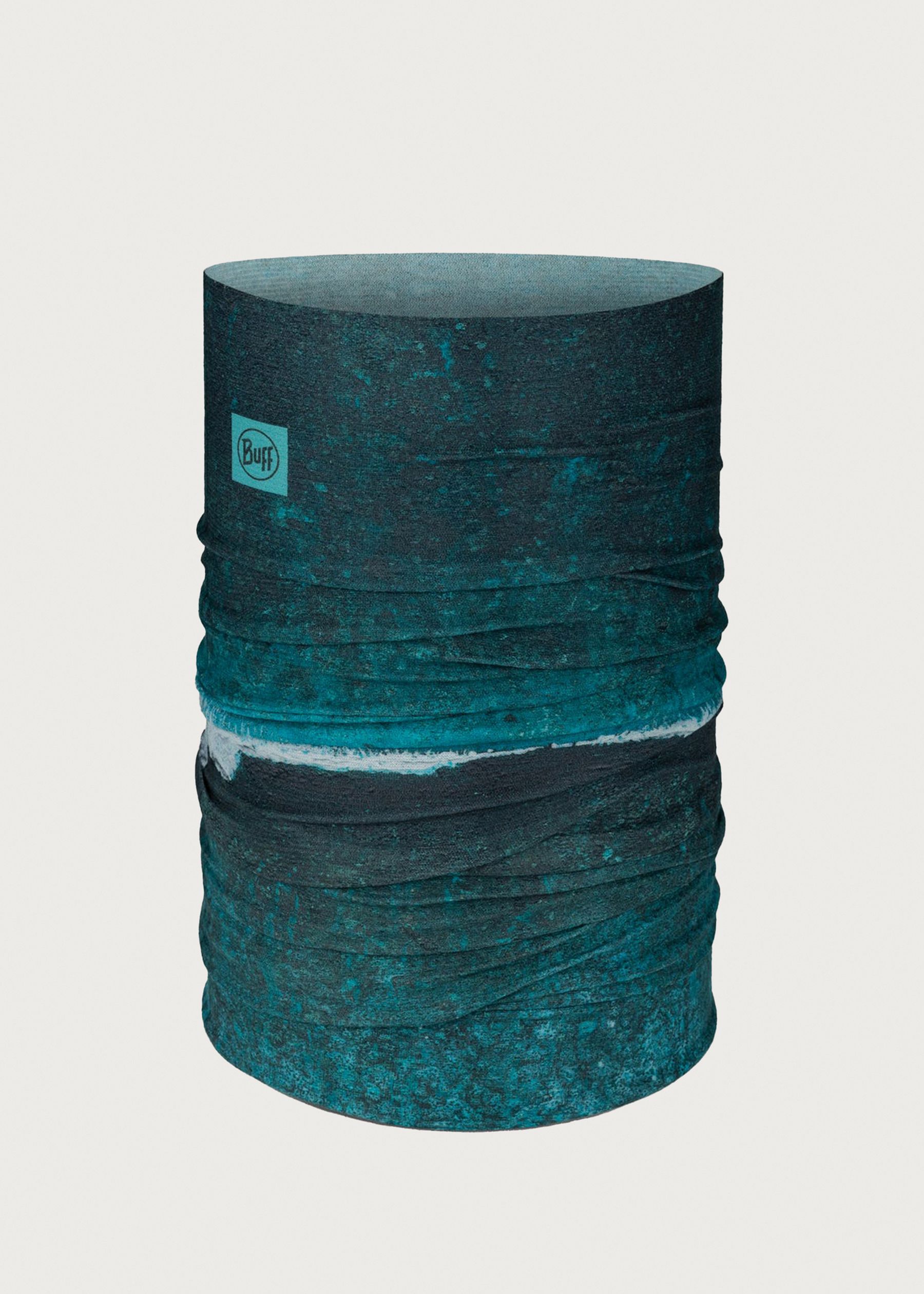 Image - 1 - Coolnet UV + Print Neck Warmer