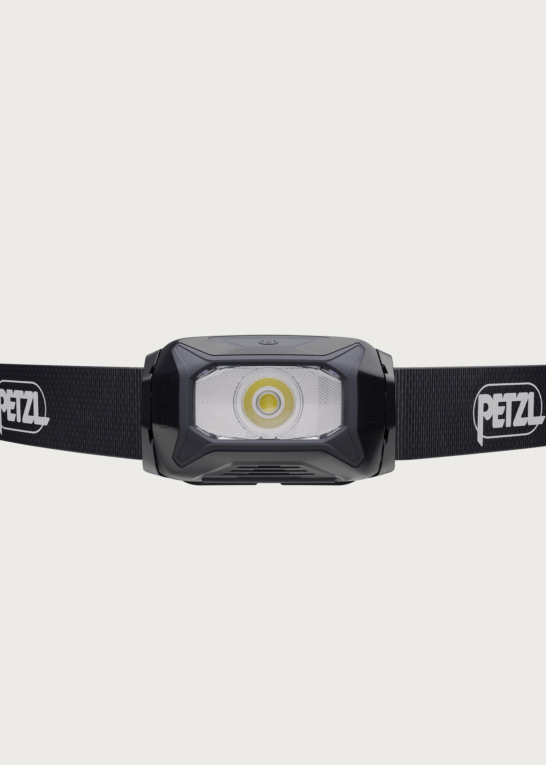 Image - 2 - Tikkina Head Torch