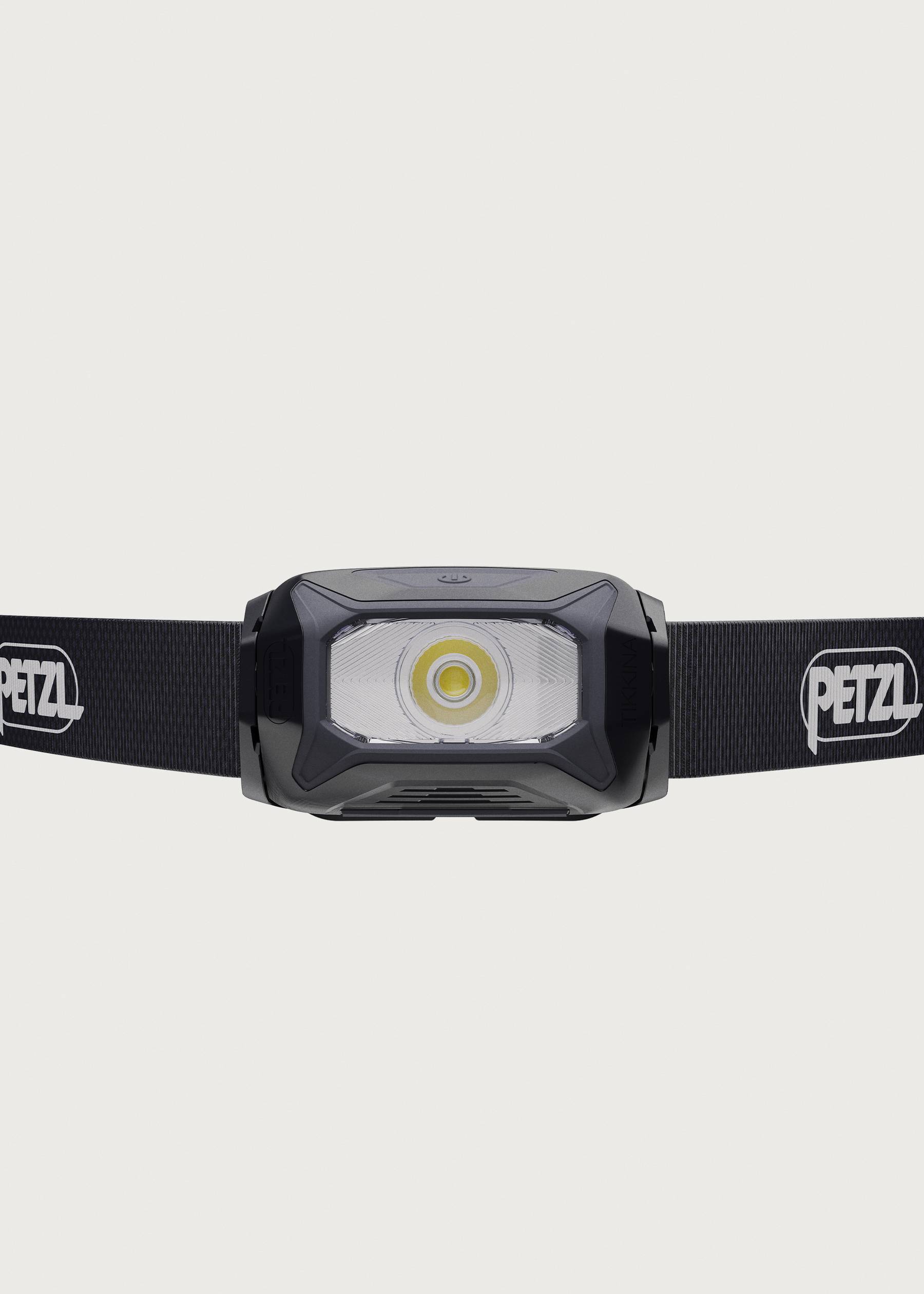 Image - 2 - Tikkina Head Torch