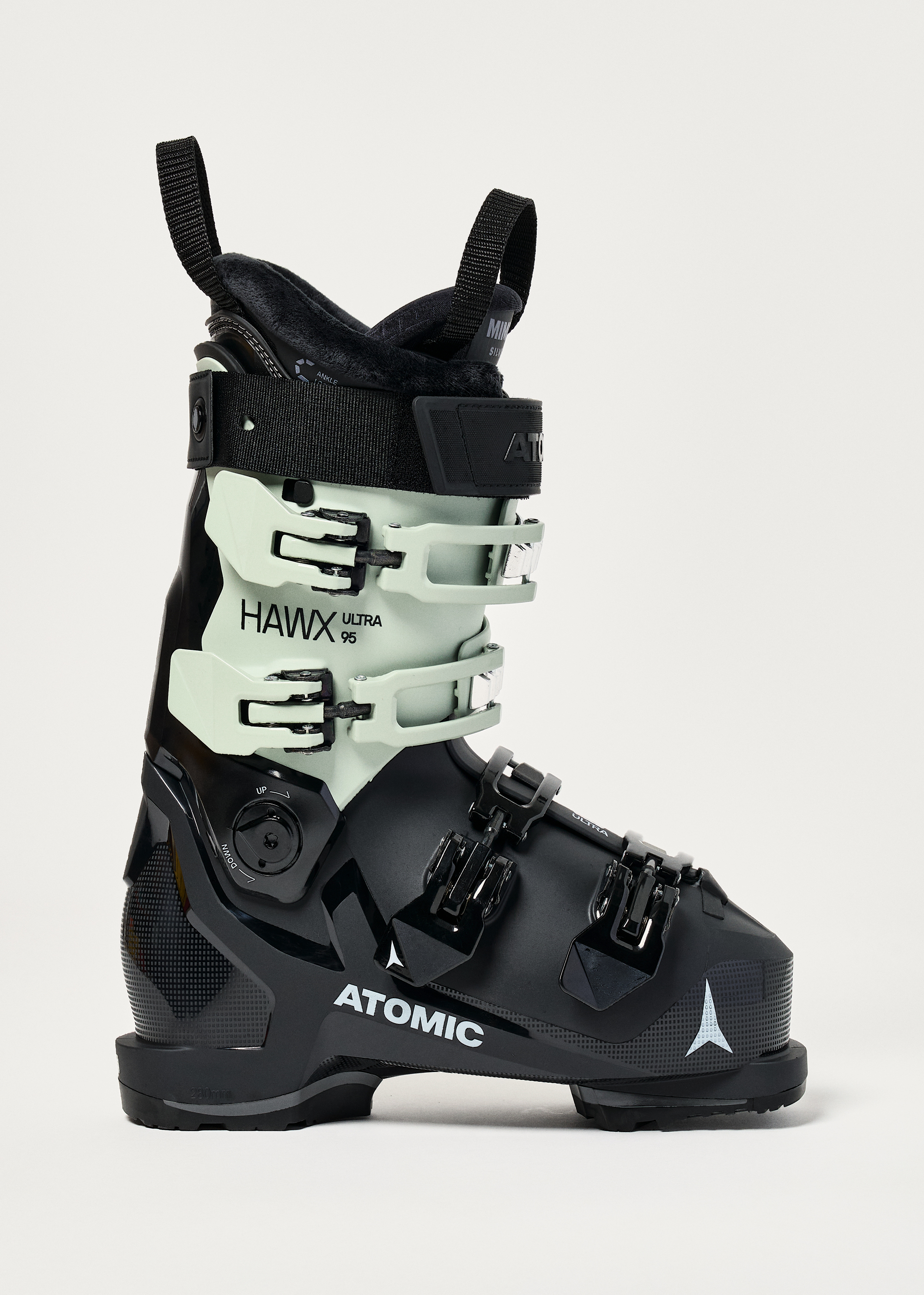 Atomic Hawx Ultra 95 W Ski Boots