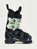 Hawx Ultra 95 W Ski Boots