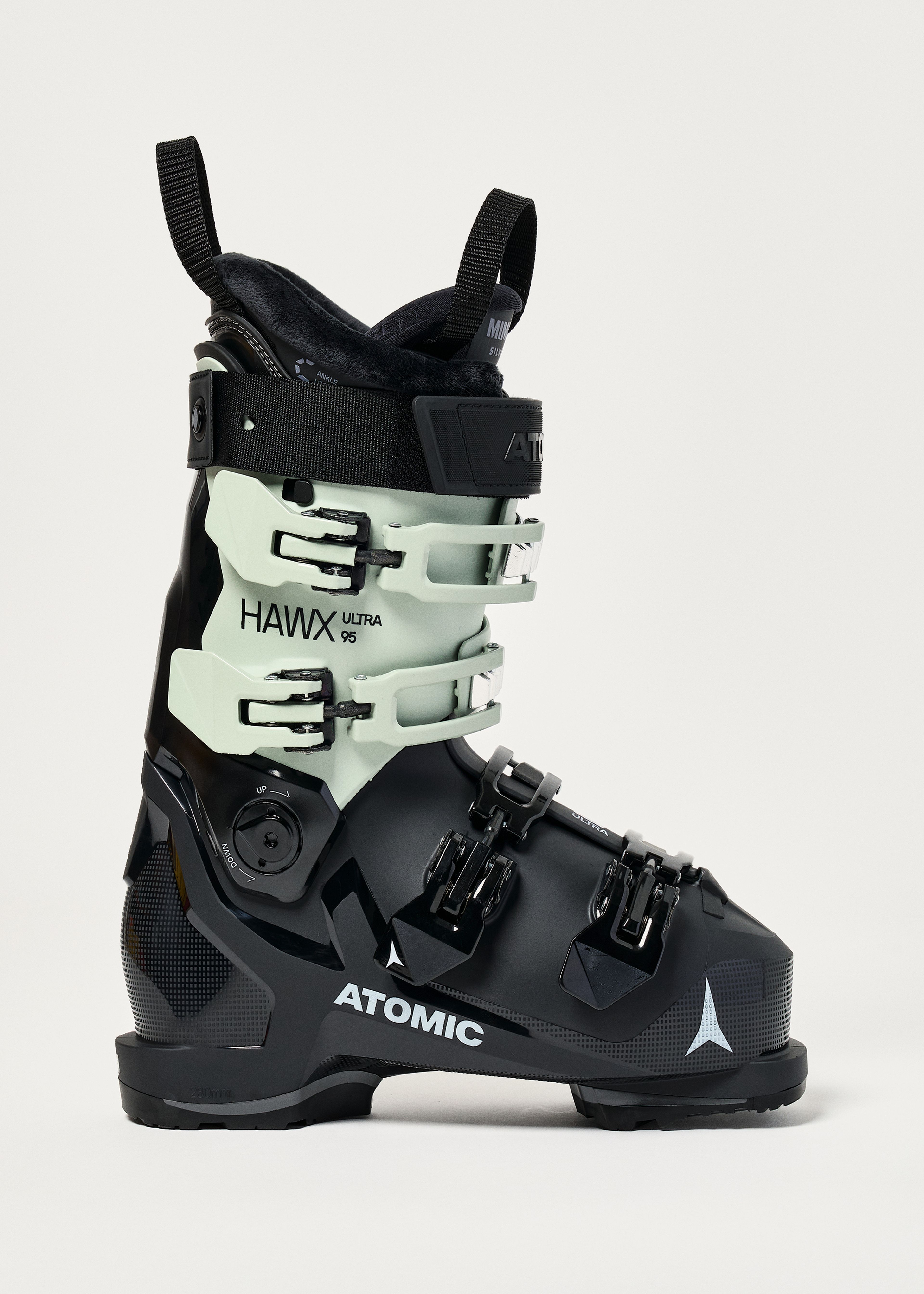 Atomic Hawx Ultra 95 W Ski Boots