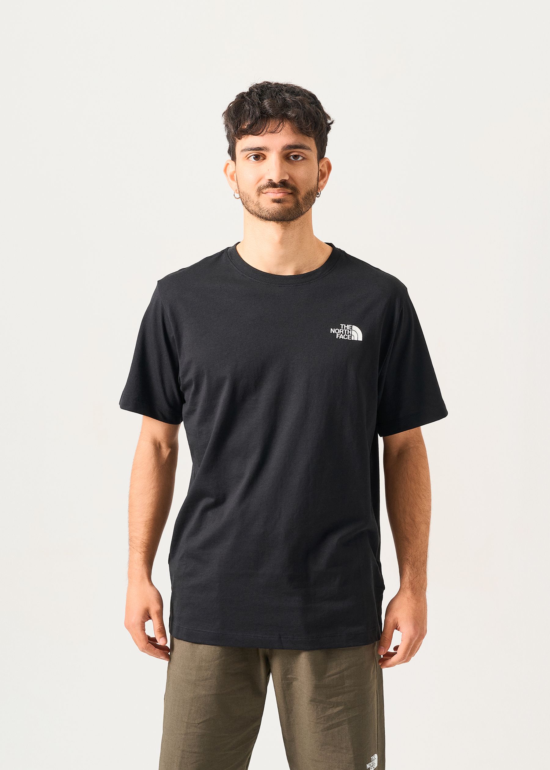 Image - 1 - Evolution Box NSE Regular Tee