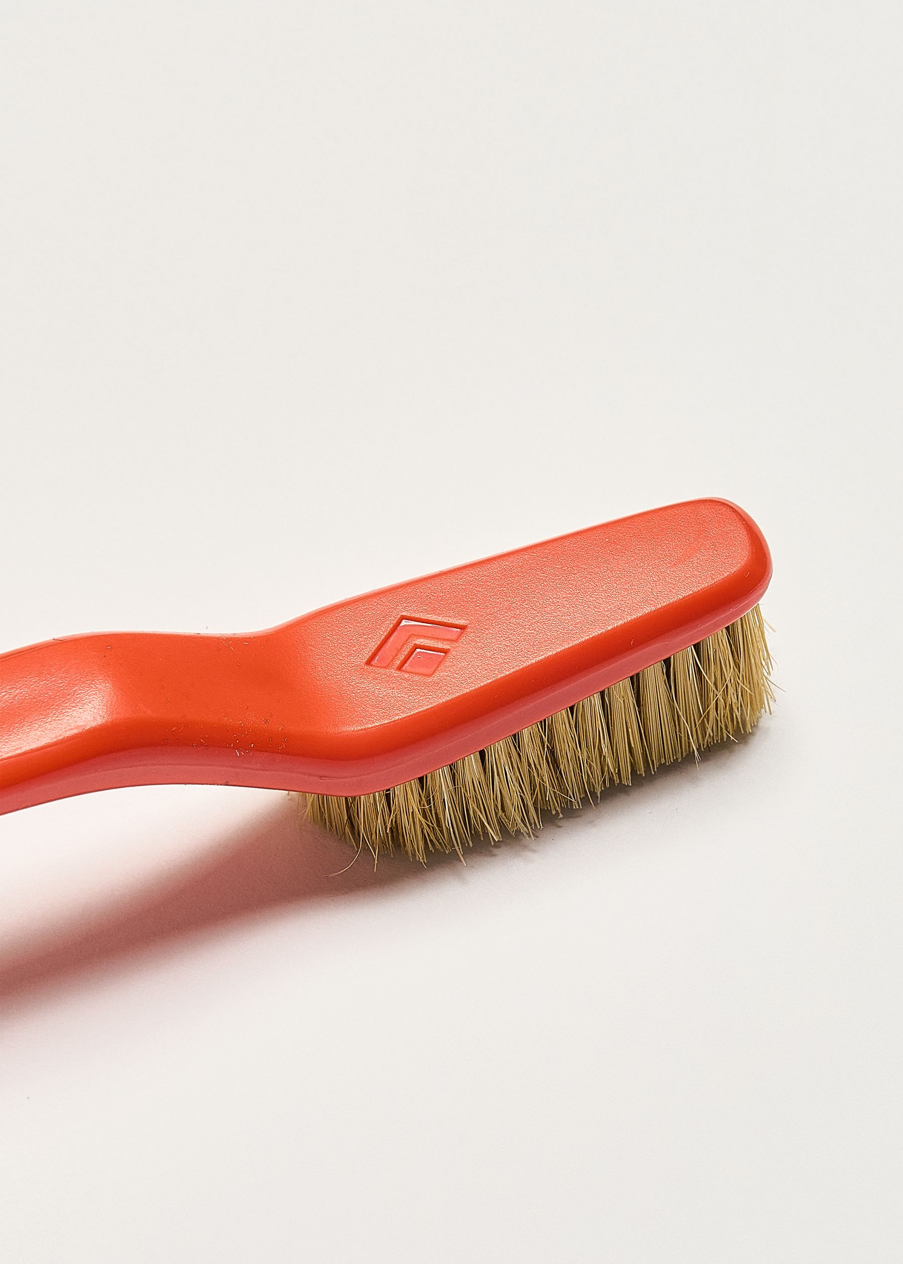 Image - 3 - Small Bouldering Brush