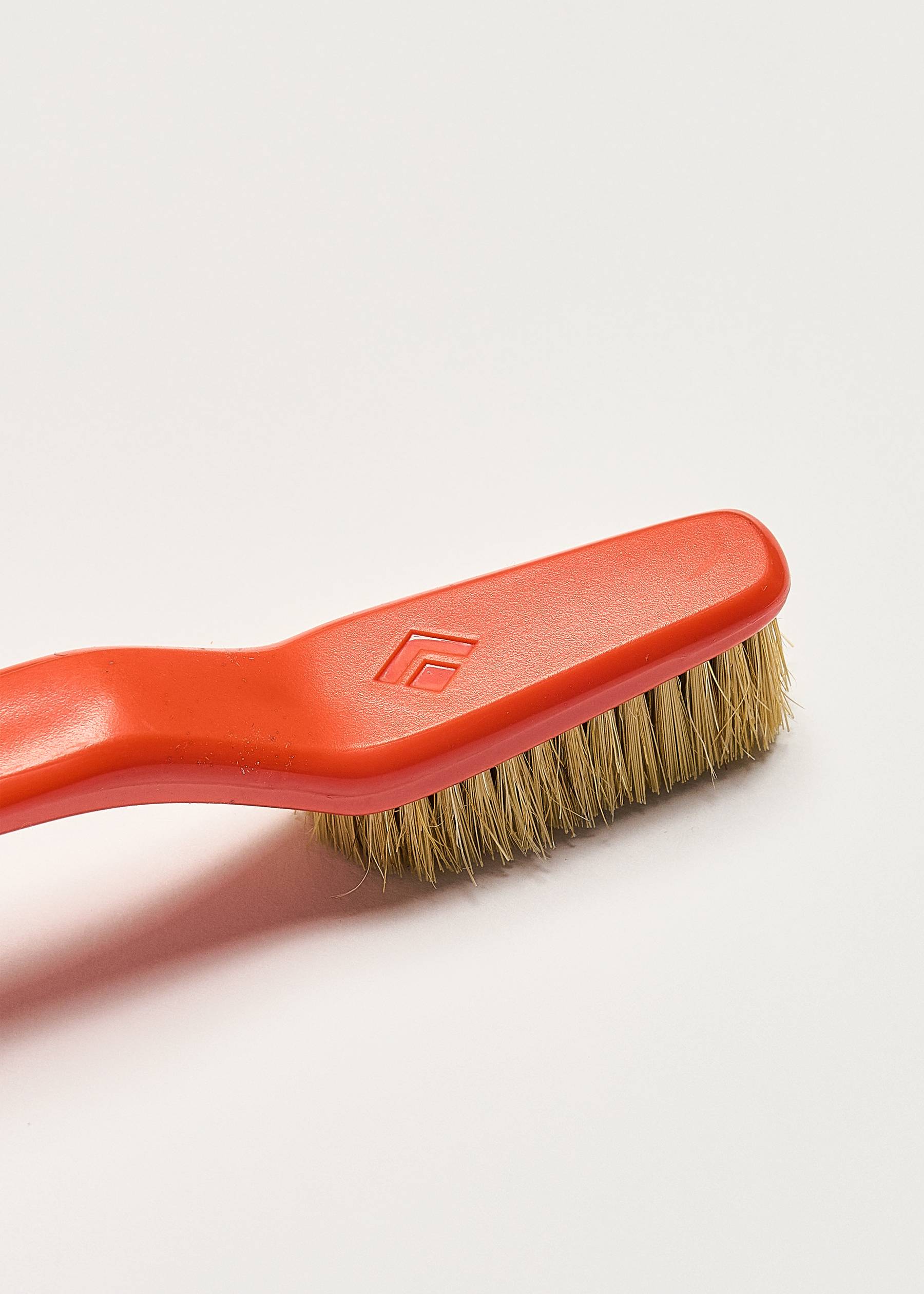 Image - 3 - Small Bouldering Brush