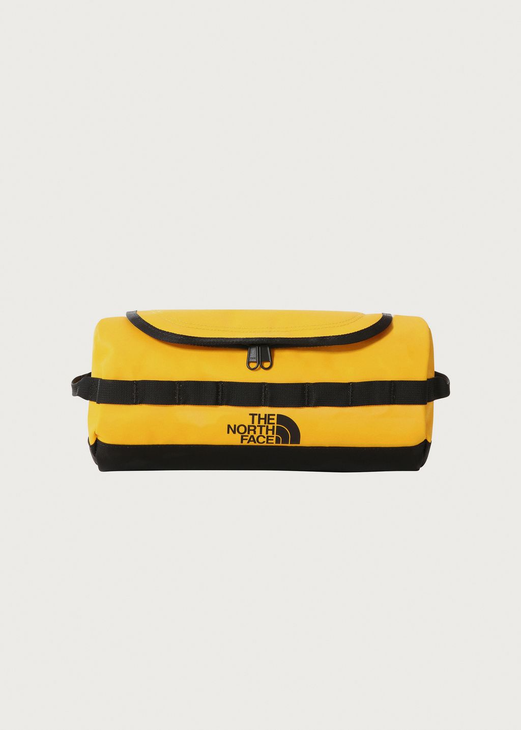 Face Base Camp Travel Canister Washing North Face Backpack Yellow Face Wash  Bag The North Face Base Camp Canister Base Camp