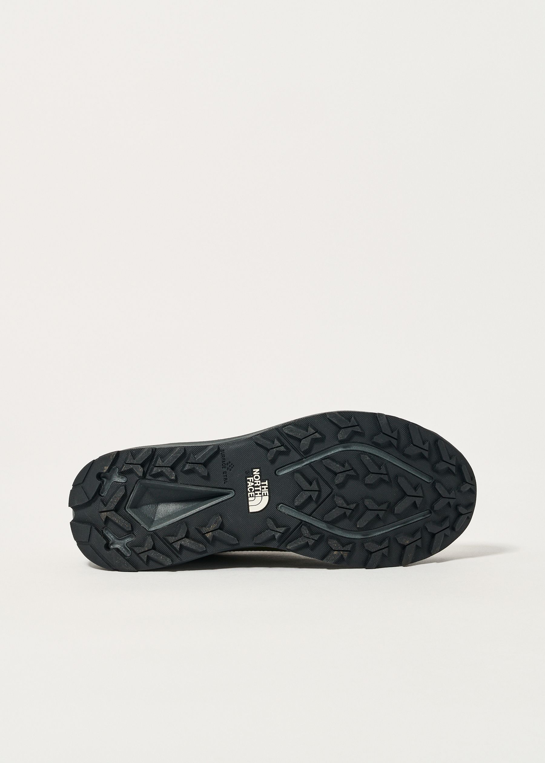 Image - 3 - Vectiv Exploris 2 FUTURELIGHT Shoes