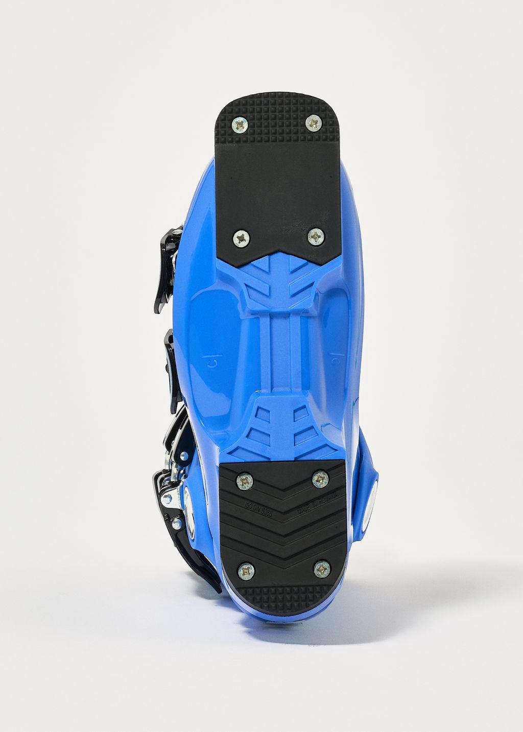 SALOMON S/RACE 60T 22-23 モデル S/Race 60 L - Junior - Kids' On-Piste Boots | Salomon