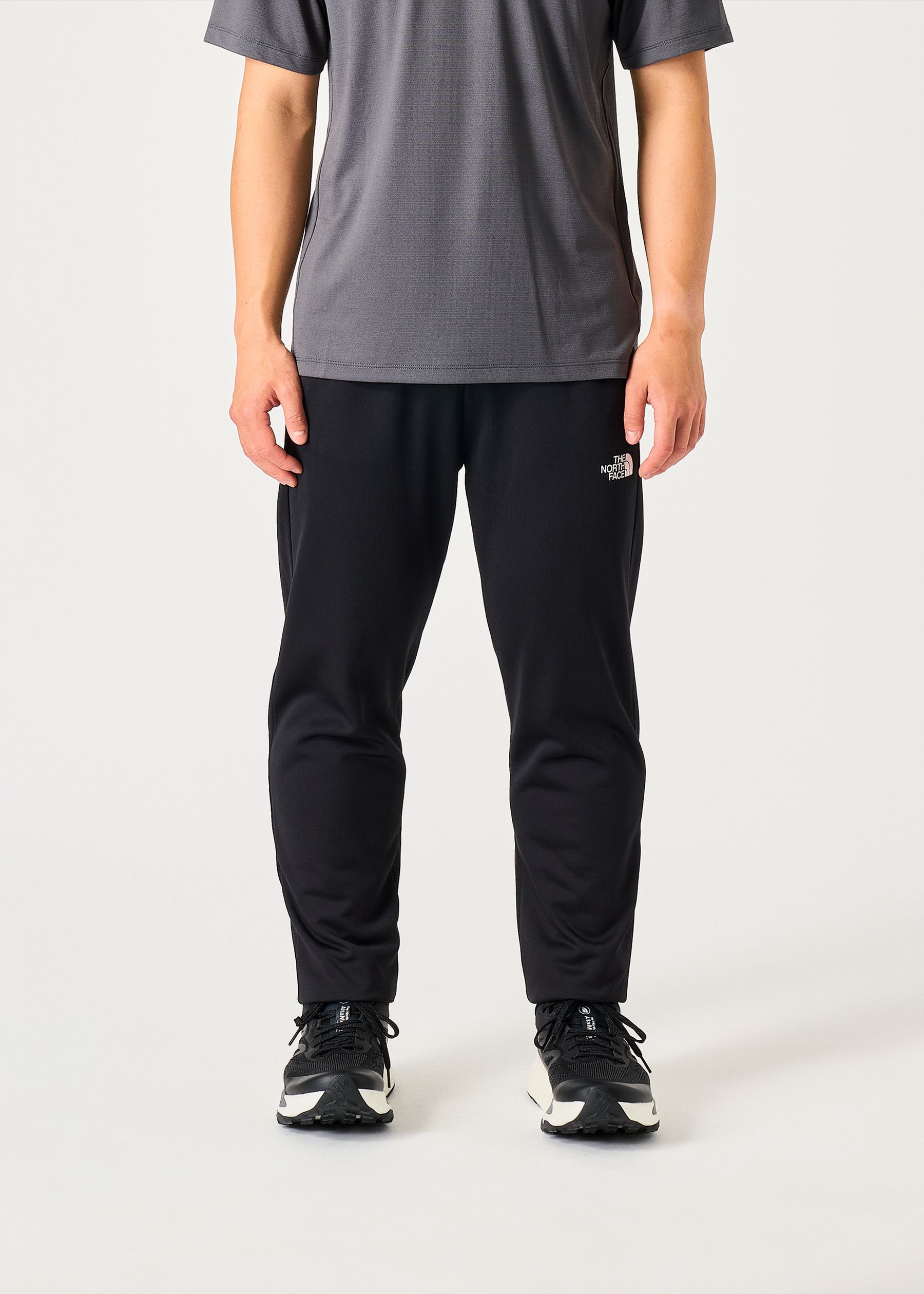 Image - 1 - Reaxion 2.0 Jogger