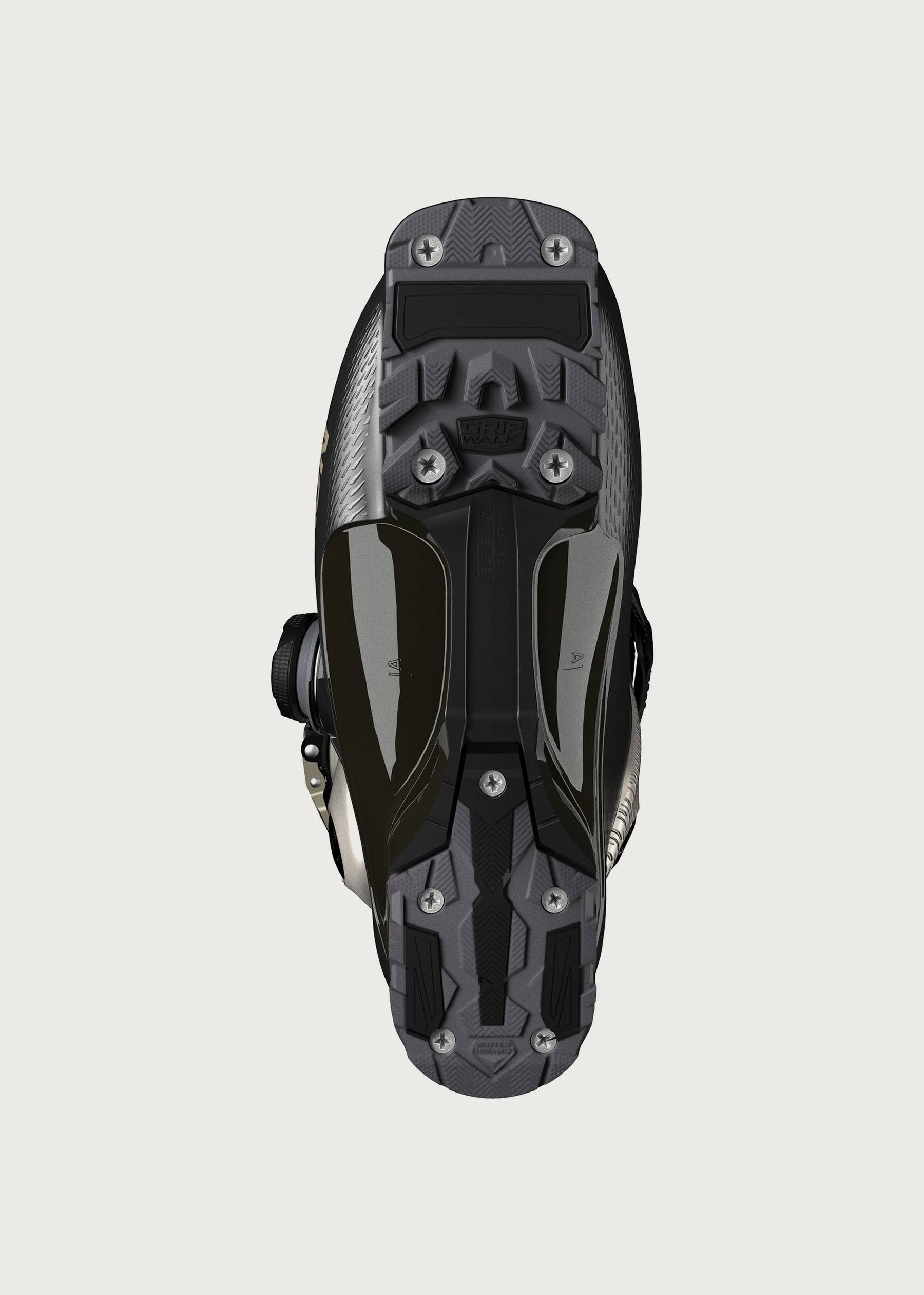 Image - 3 - S/Pro Delta S BOA 105 Ski Boots