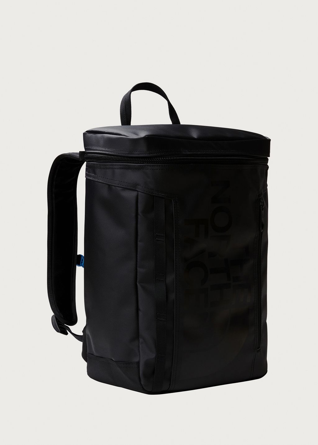 bell bluetooth modular motorcycle helmet SRT-Modular Nardo Gray easy patterns to make and sell Xenith X2E Youth Football Choose Option:Messenger Bag Martini Olive Surf Stripe SM bacterial interior