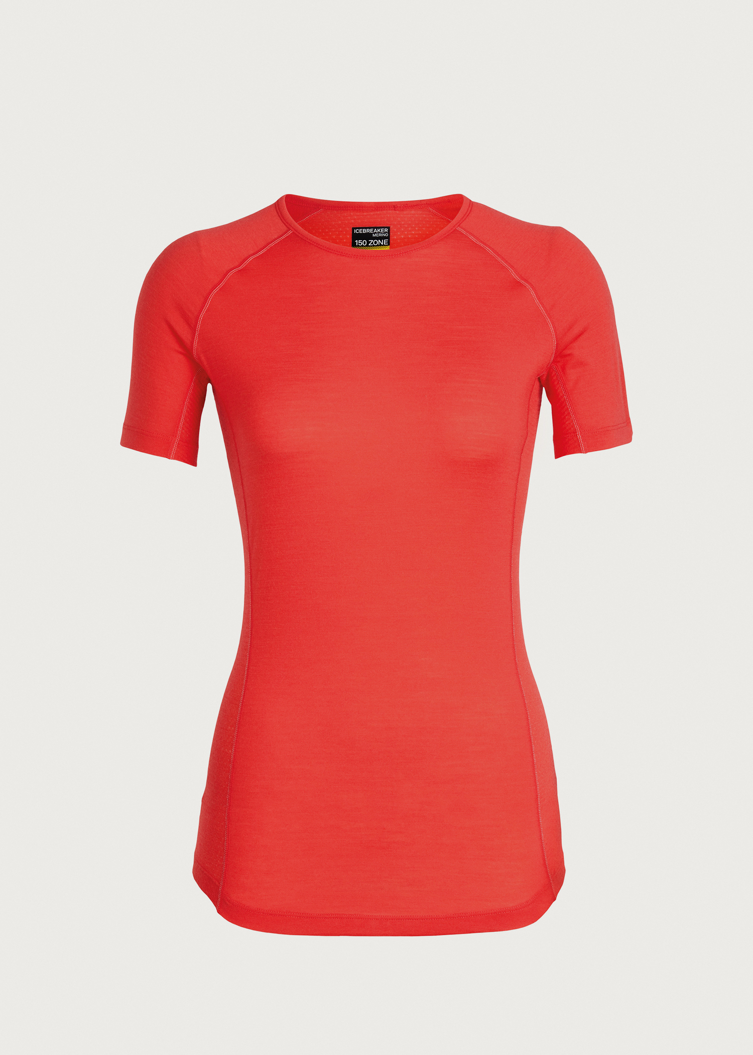 icebreaker Merino 150 Zone Crew