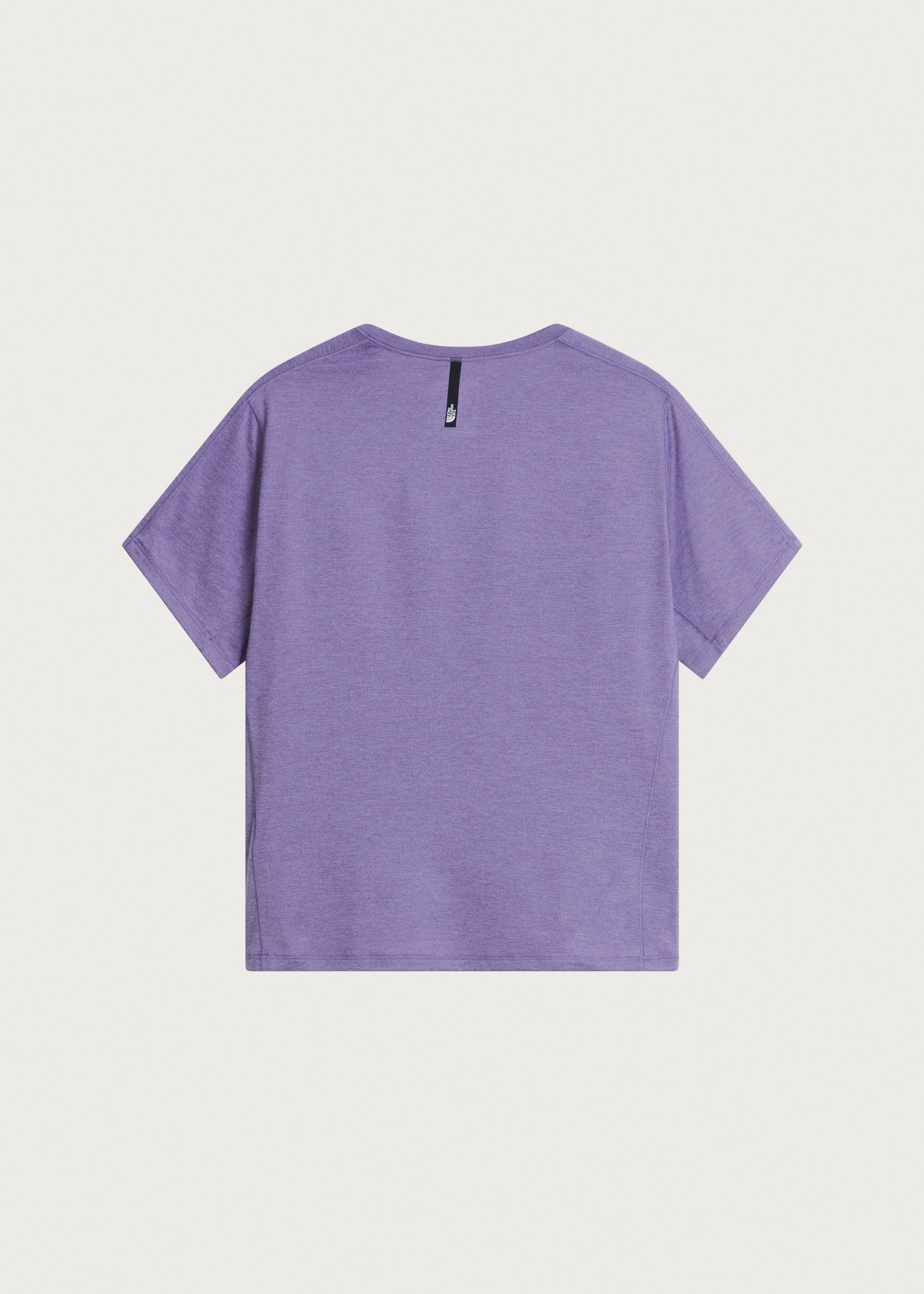 Image - 2 - Jaida Tee