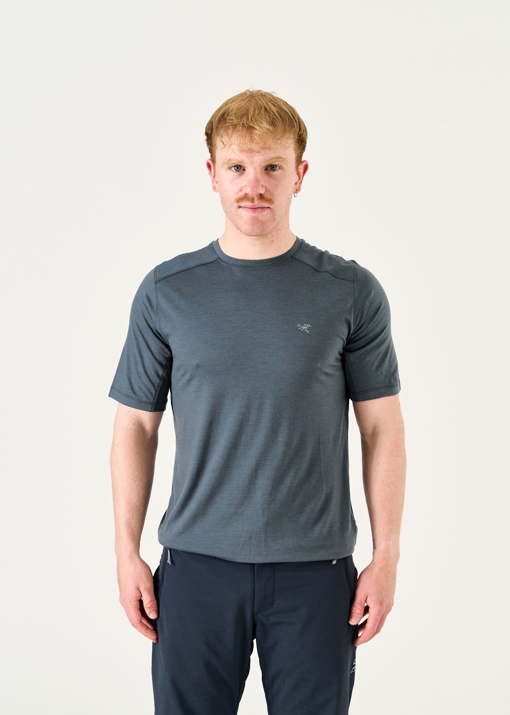 Arc'teryx Ionia Merino Wool