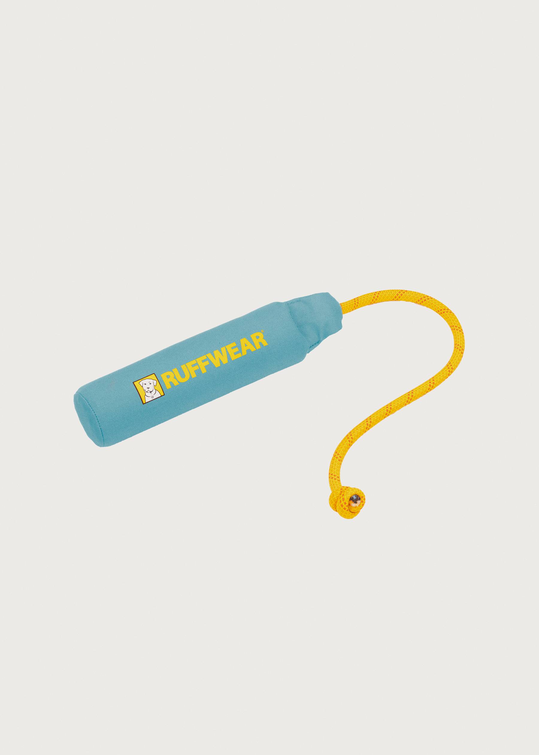 Image - 2 - Lunker Toy