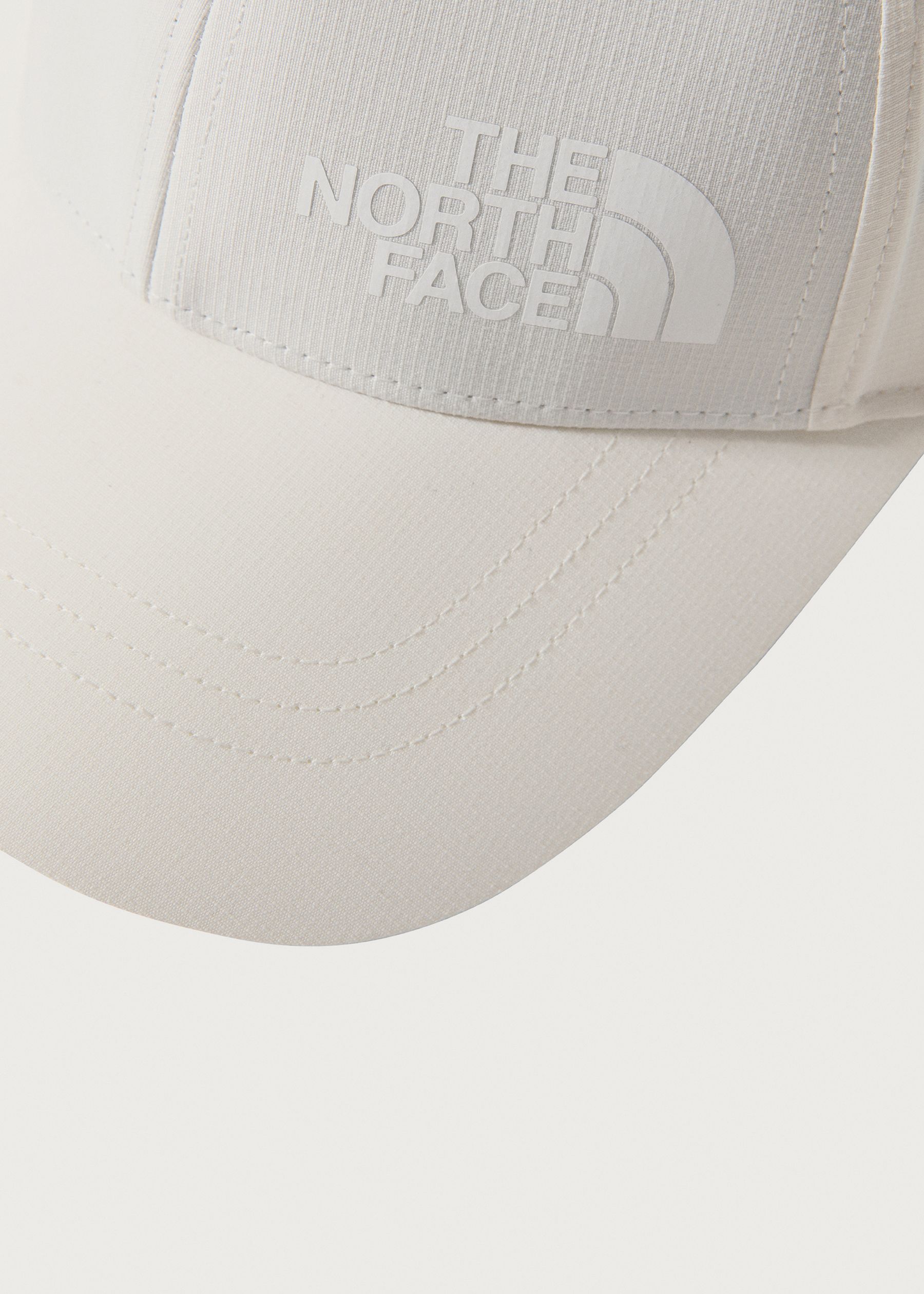 Image - 3 - Horizon Hat