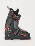 HF Pro 130 GW Ski Boots 2025