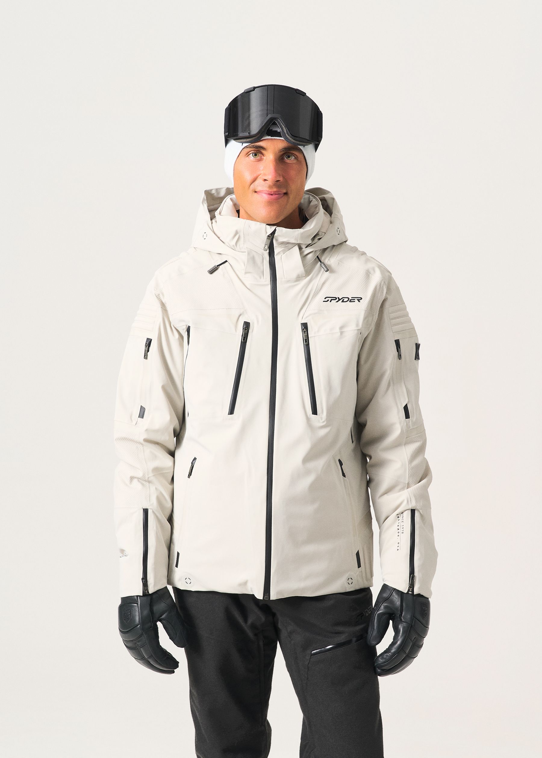 Image - 1 - Pinnacle Jacket