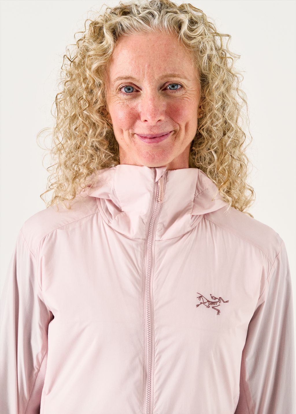 Arc'teryx Atom Lightweight Hoody