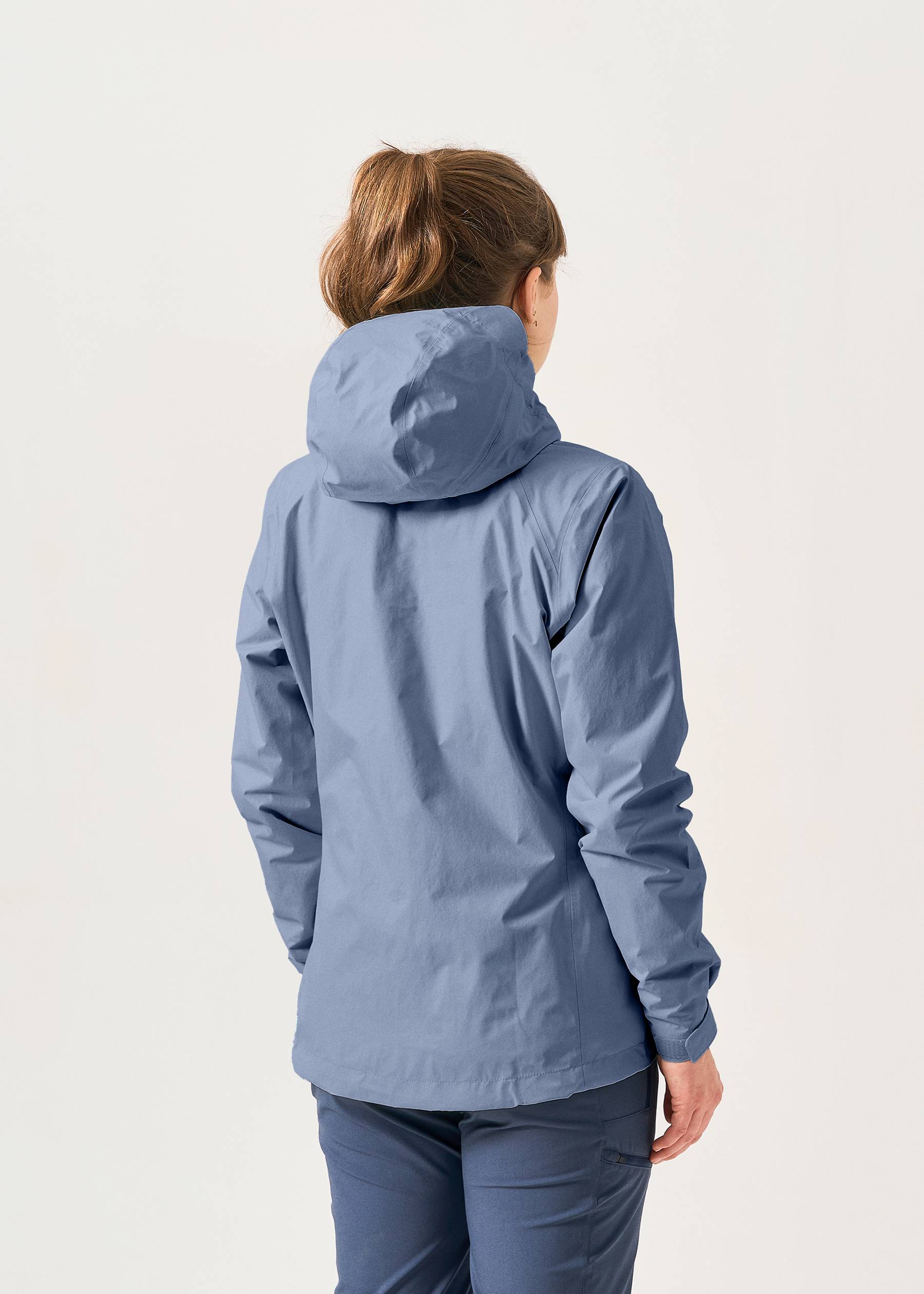 Image - 3 - Torrentshell 3L Rain Jacket