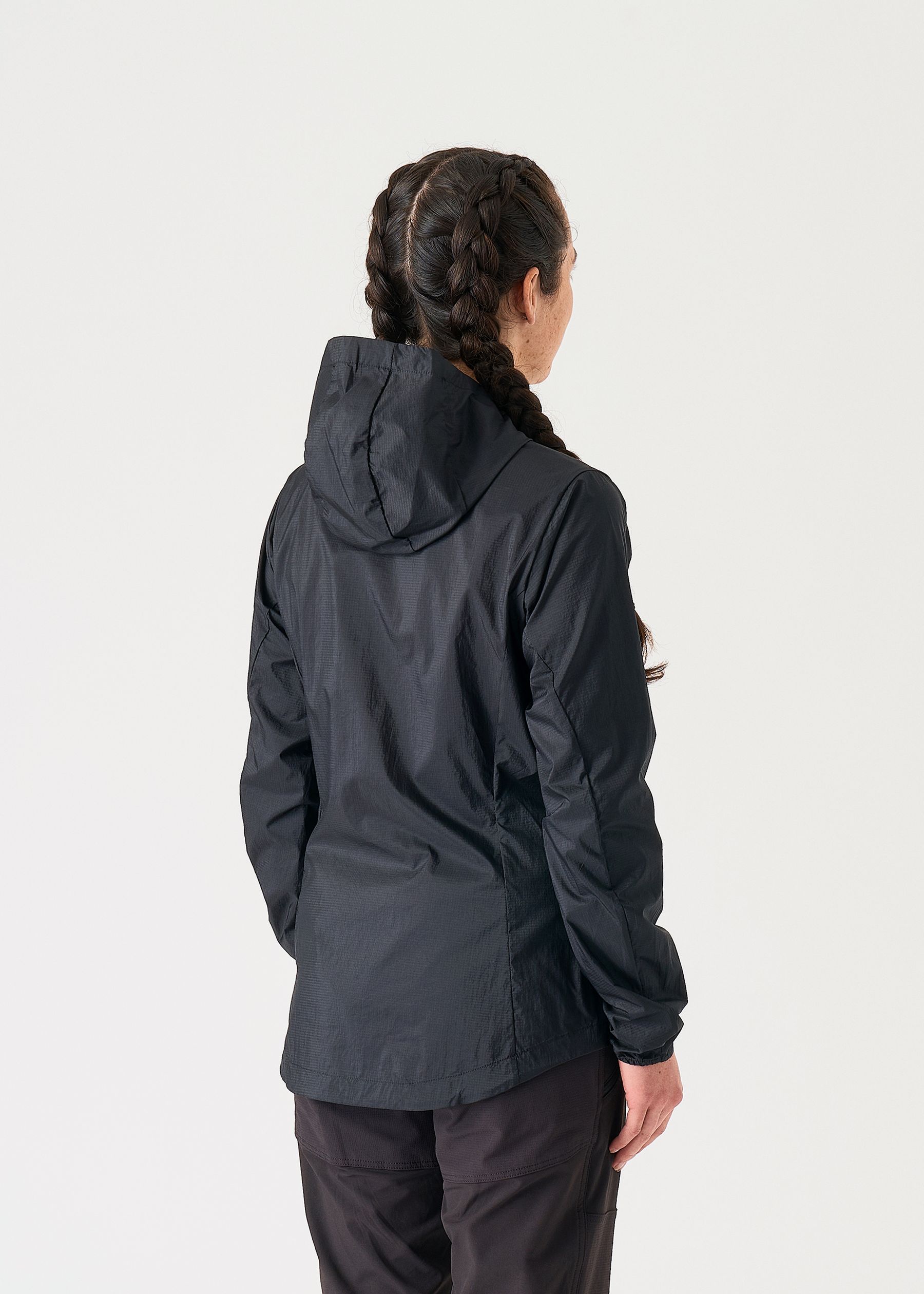 Image - 3 - Houdini Jacket